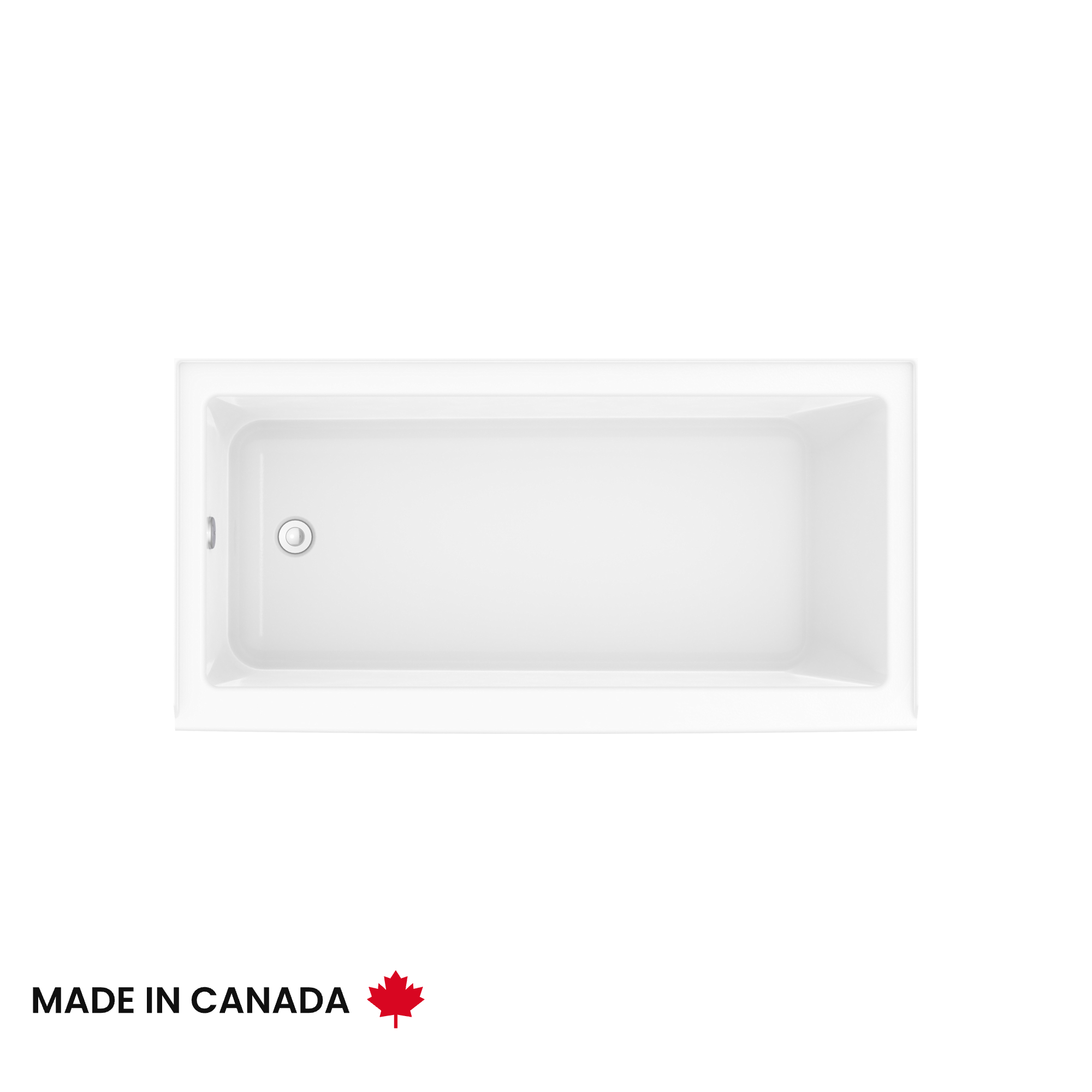 MAAX-RUBIX-WHITE-6030-IFS-TOP-VIEW-CROP