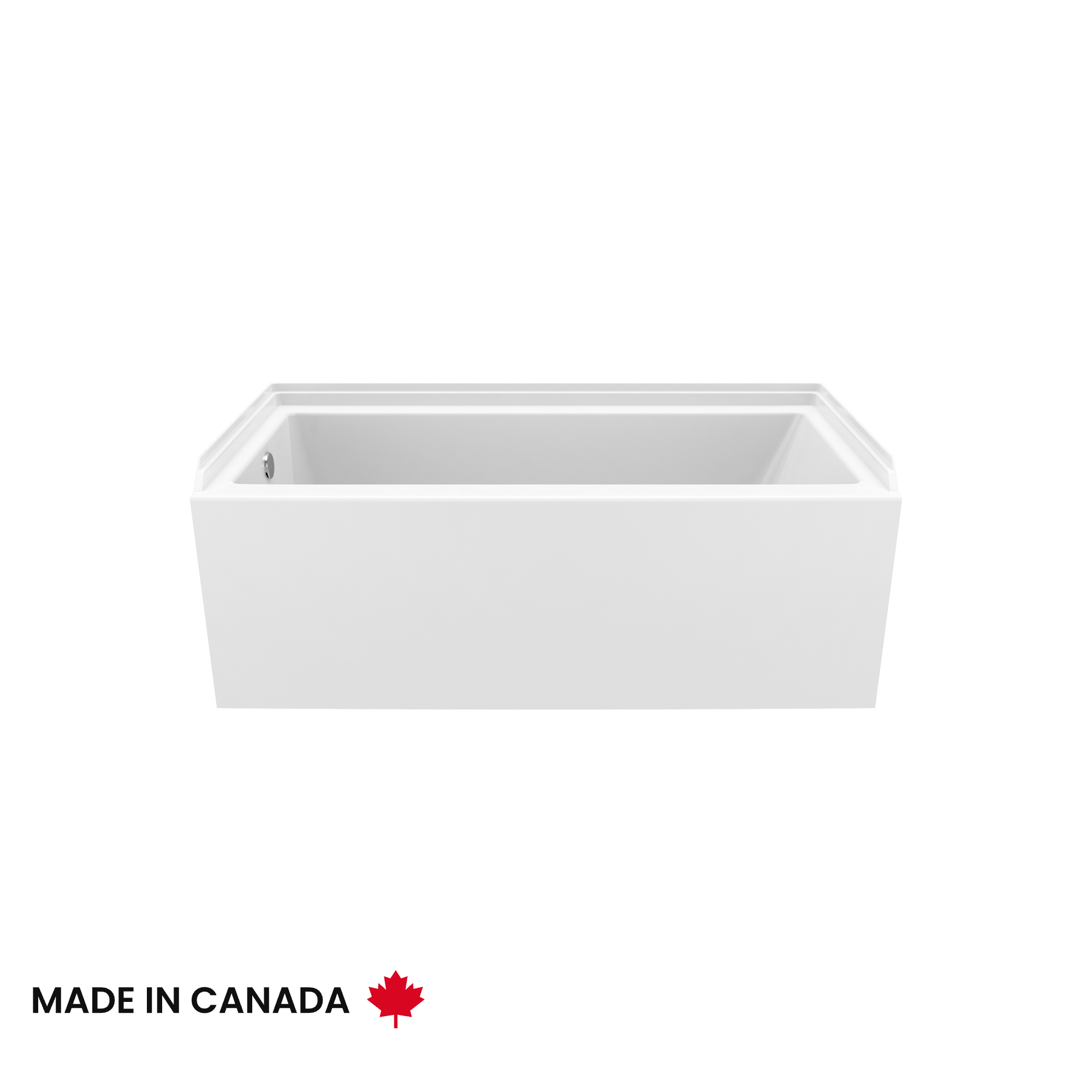 RUBIX-DOUBLE-SOAK-CROP