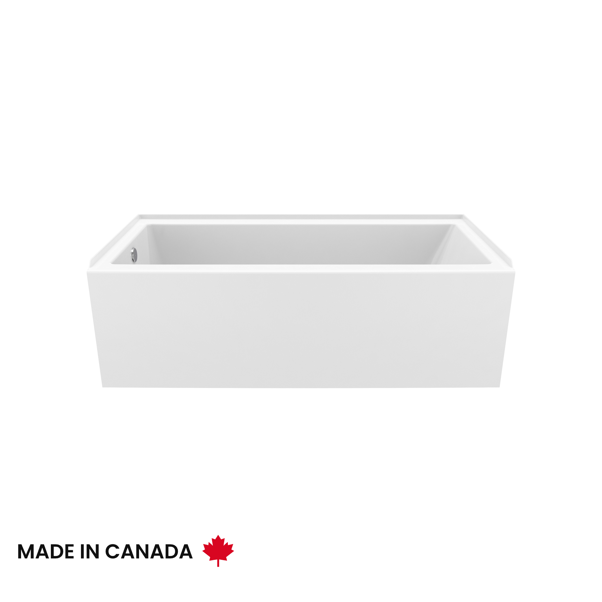 MAAX-RUBIX-WHITE-6632-IFS-CROP