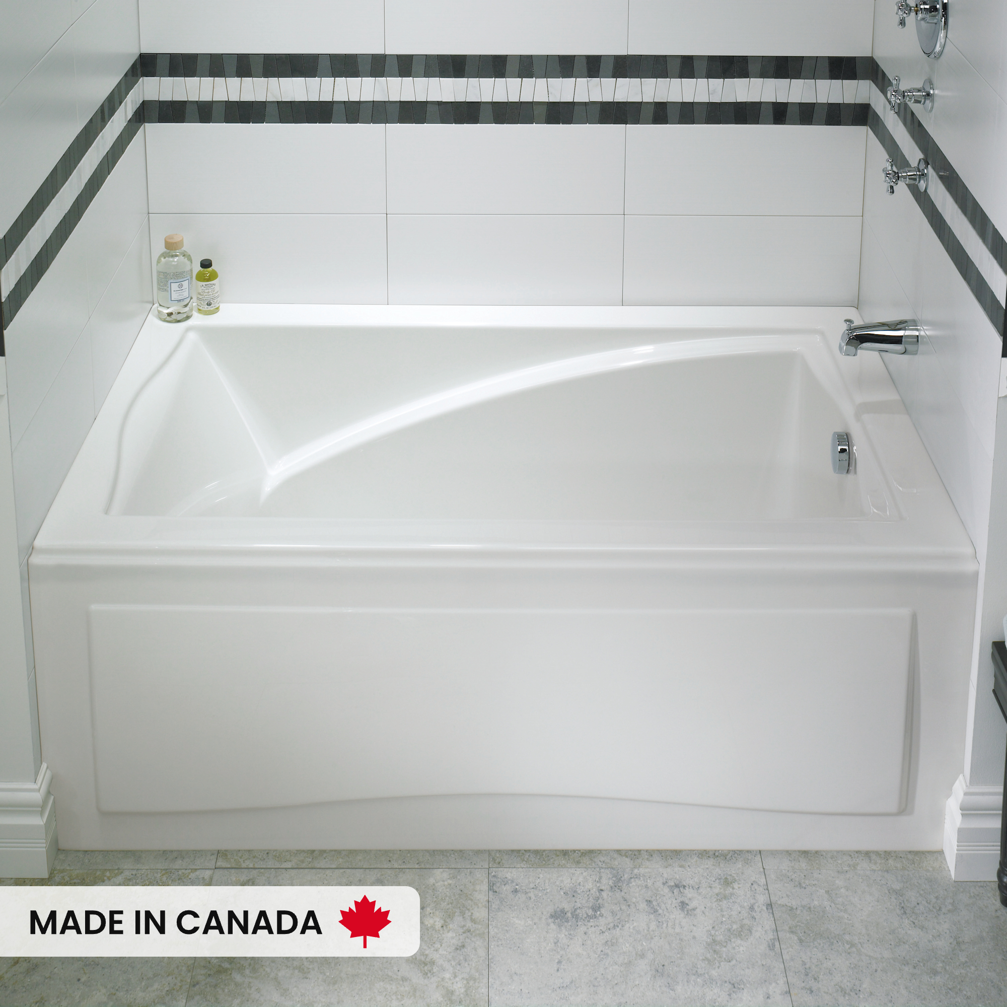 DELIGHT-IFS-TUB-DECO
