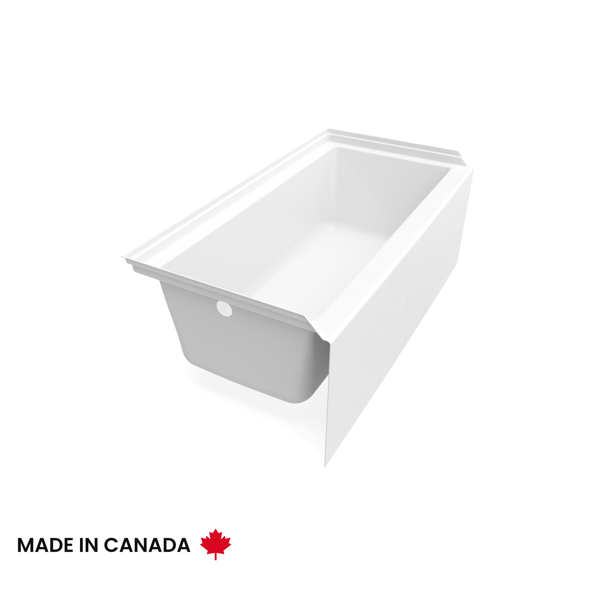 MAAX-RUBIX-WHITE-6030-DTF-DIAGONAL2-VIEW-CROP