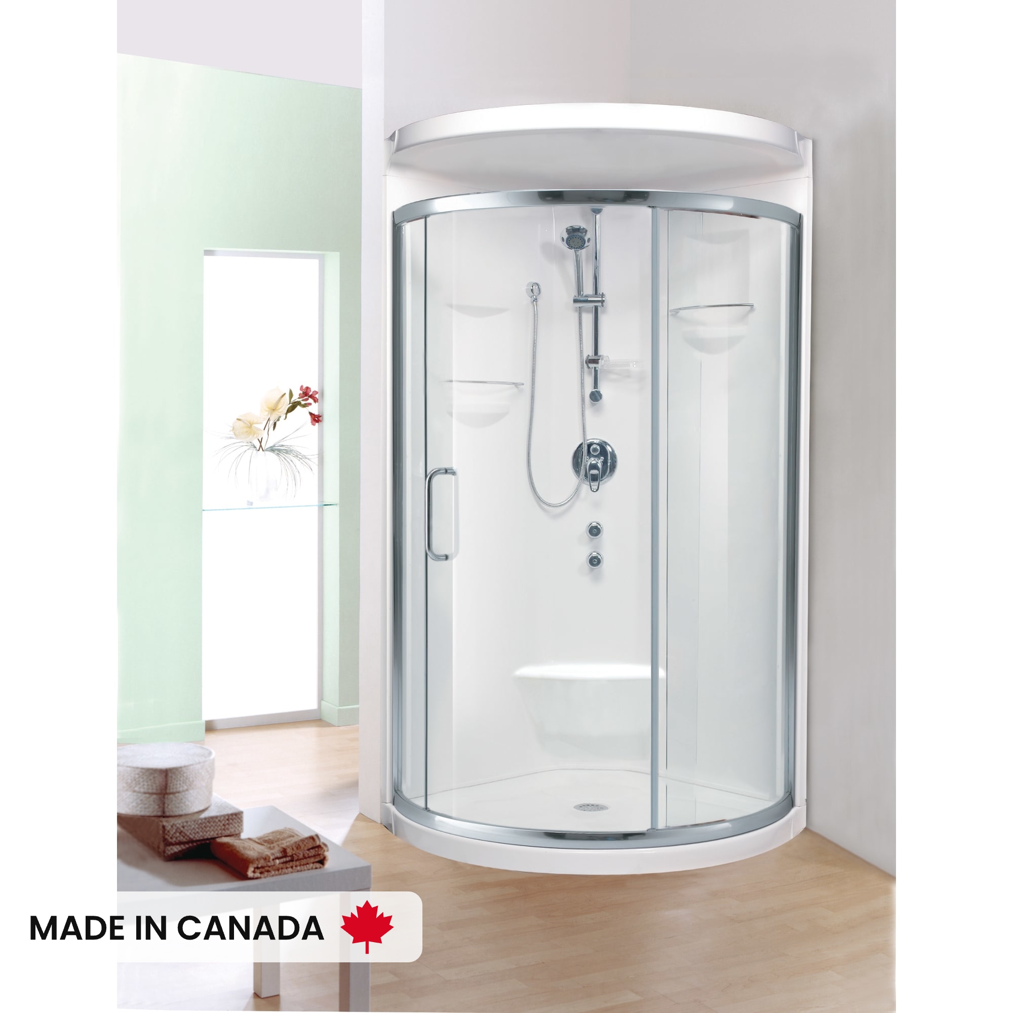 ALEA-SHOWER-WHT-DECO-TEMP-IMAGE