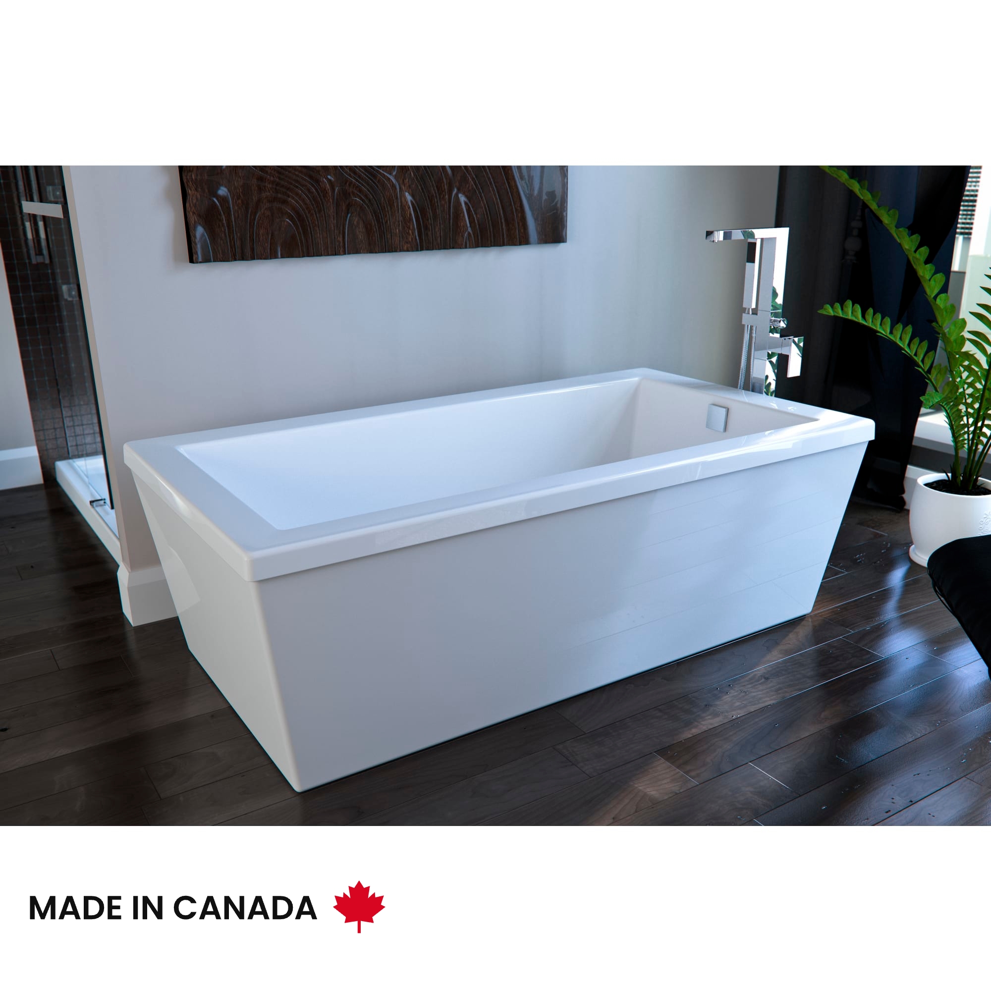 AMETYS-FS-TUB-DECO-TEMP-IMAGE