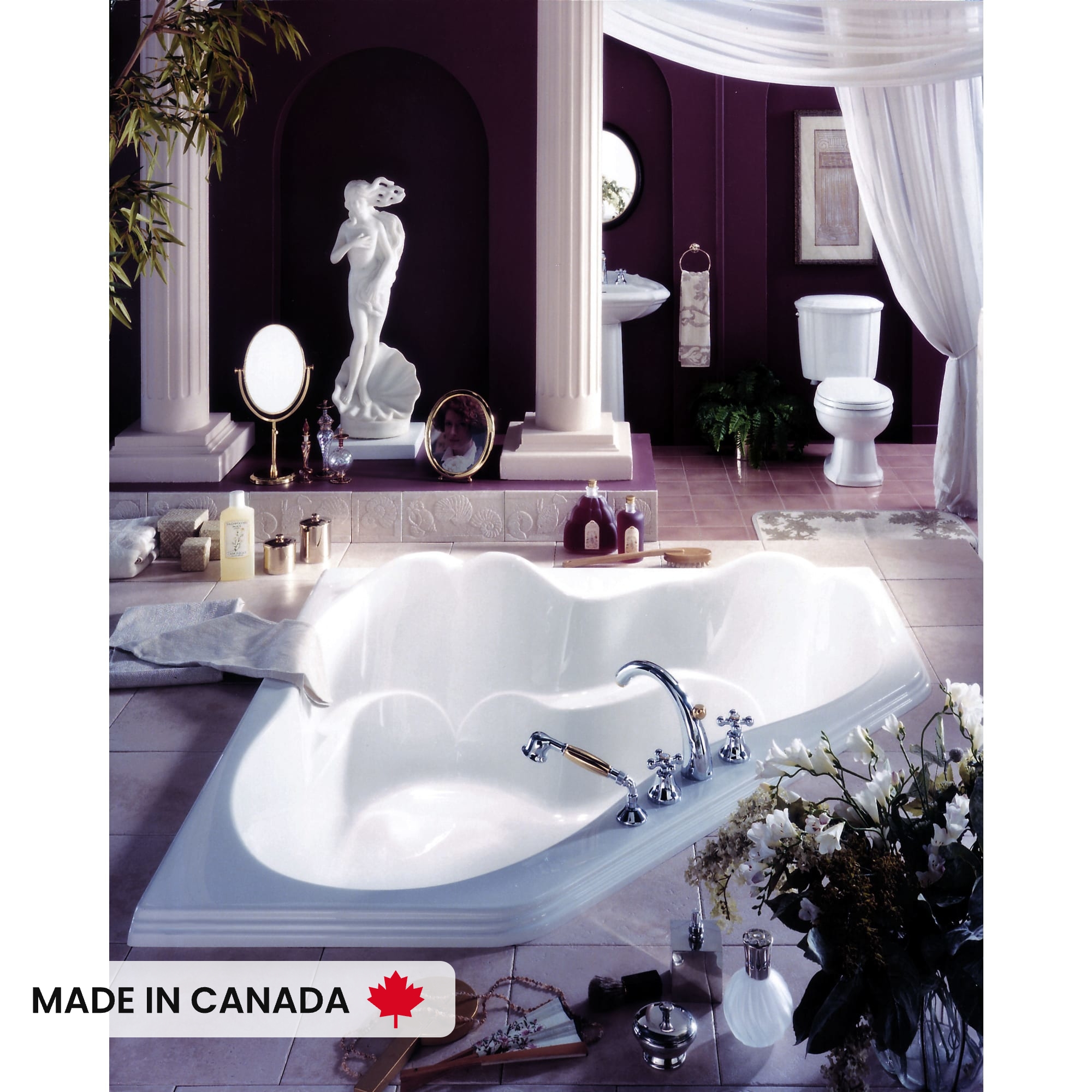 ARIANE-DROP-IN-TUB-DECO-TEMP-IMAGE