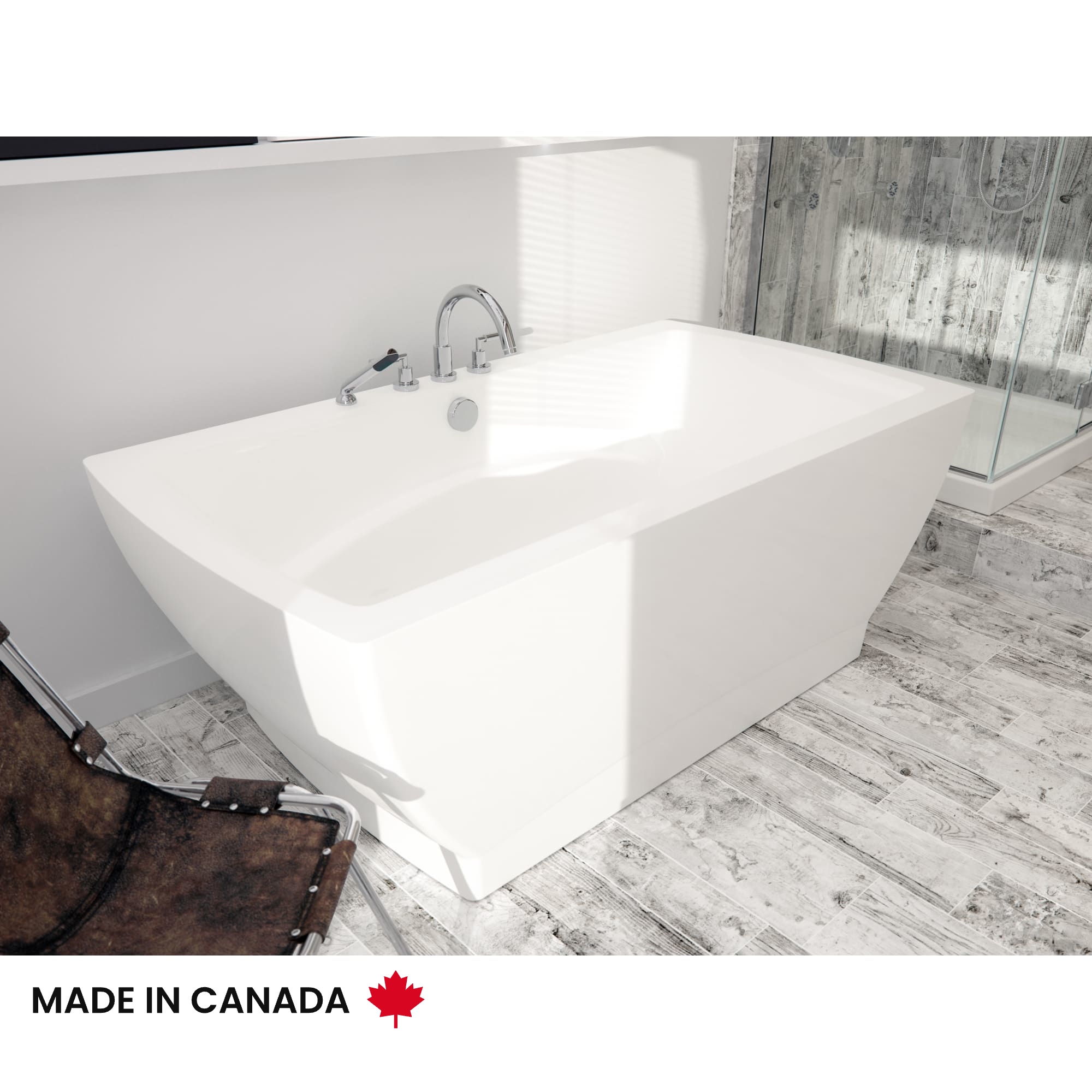 BELIEVE-FS-TUB-DECO-TEMP-IMAGE