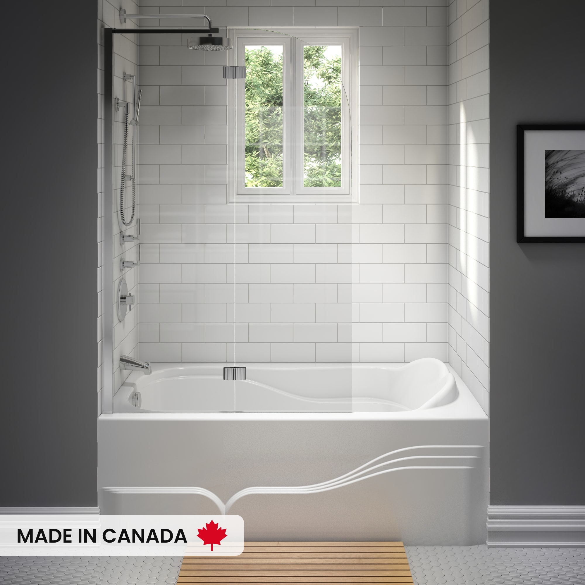 DAPHNE-IFS-TUB-DECO-TEMP-IMAGE