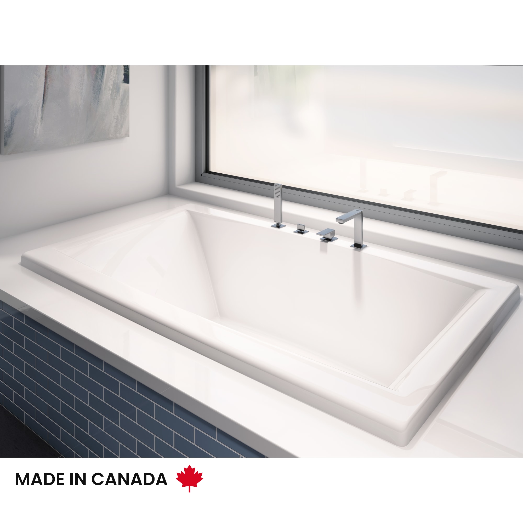 NEPTUNE-JADE-DROP-IN-TUB-DECO-TEMP-IMAGE
