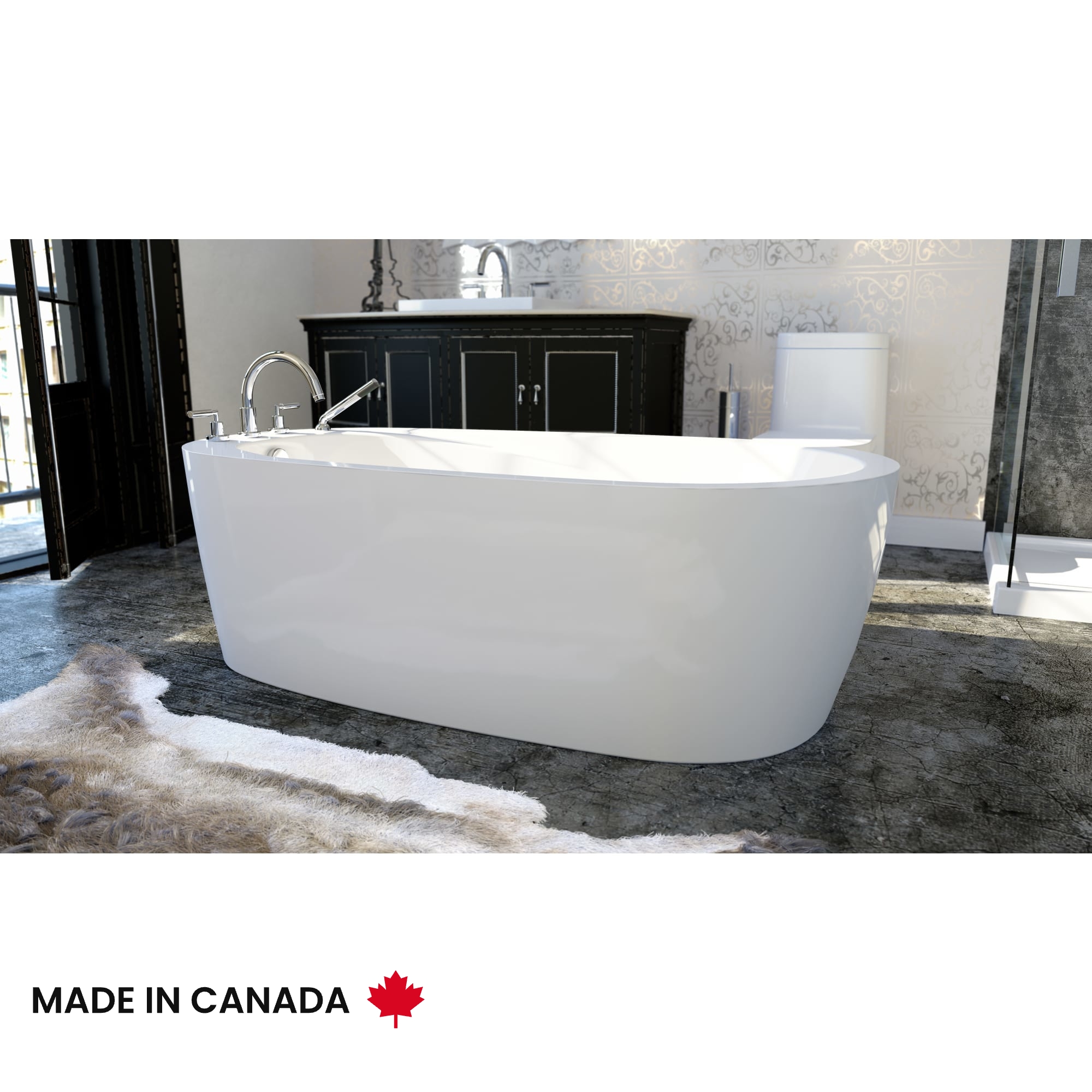 NEPTUNE-VAPORA-F1-FS-TUB-DECO-TEMP-IMAGE