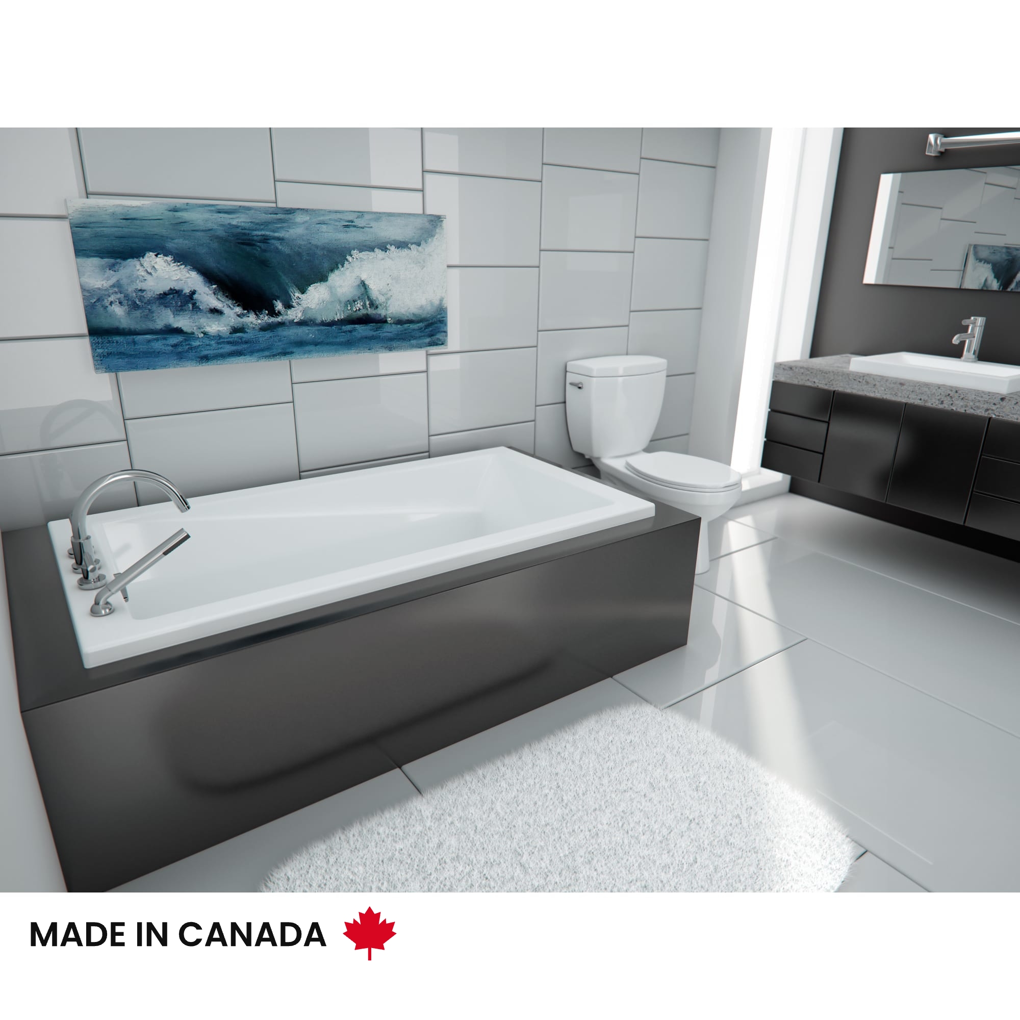 NEPTUNE-ZENYA-DROP-IN-TUB-DECO-TEMP-IMAGE