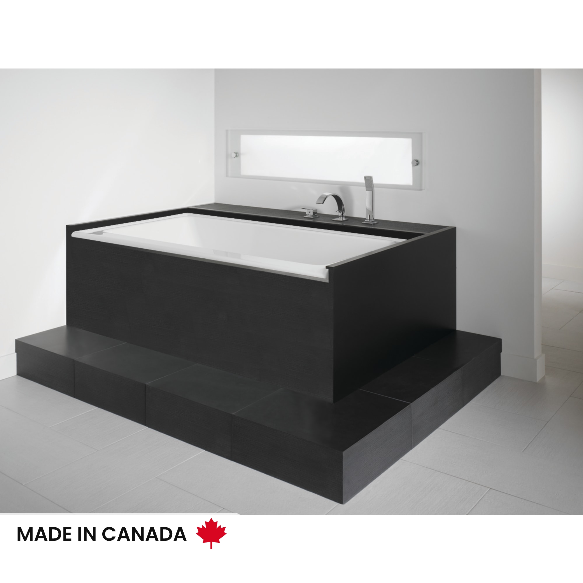 NEPTUNE-ZORA-IF-TUB-DECO-TEMP-IMAGE