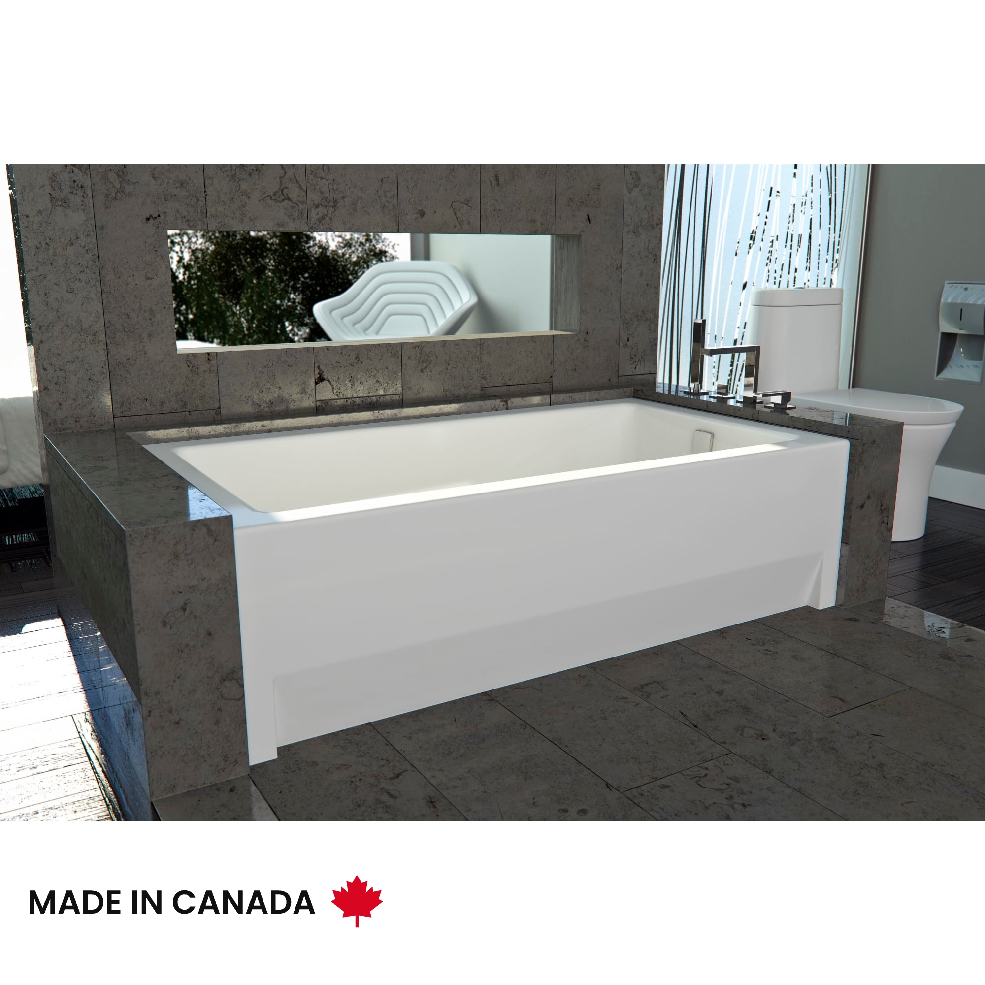 NEPTUNE-ZORA-IFS-TUB-DECO-TEMP-IMAGE