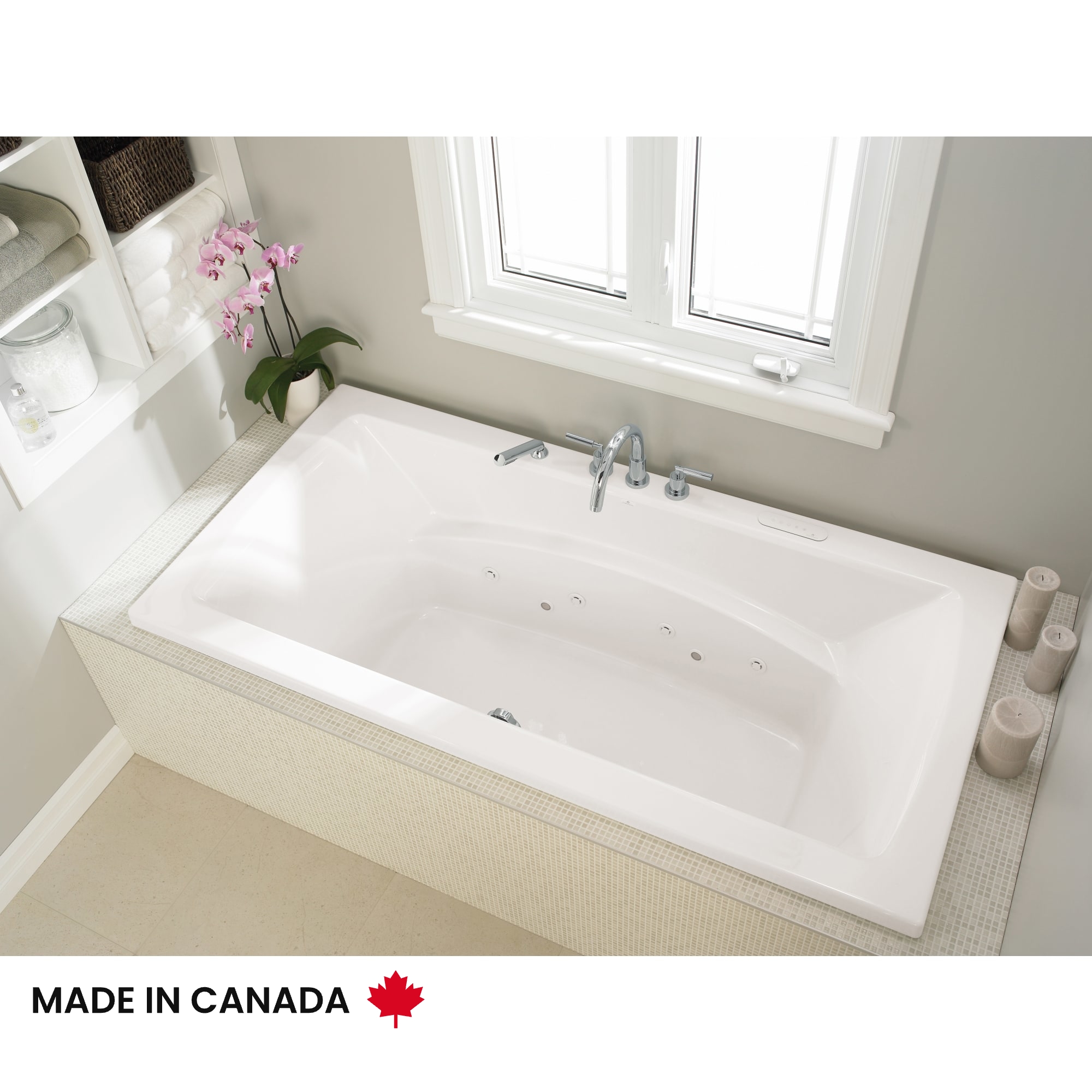 PN-BELIEVE-TUB-LIFESTYLE-TEMP-IMAGE