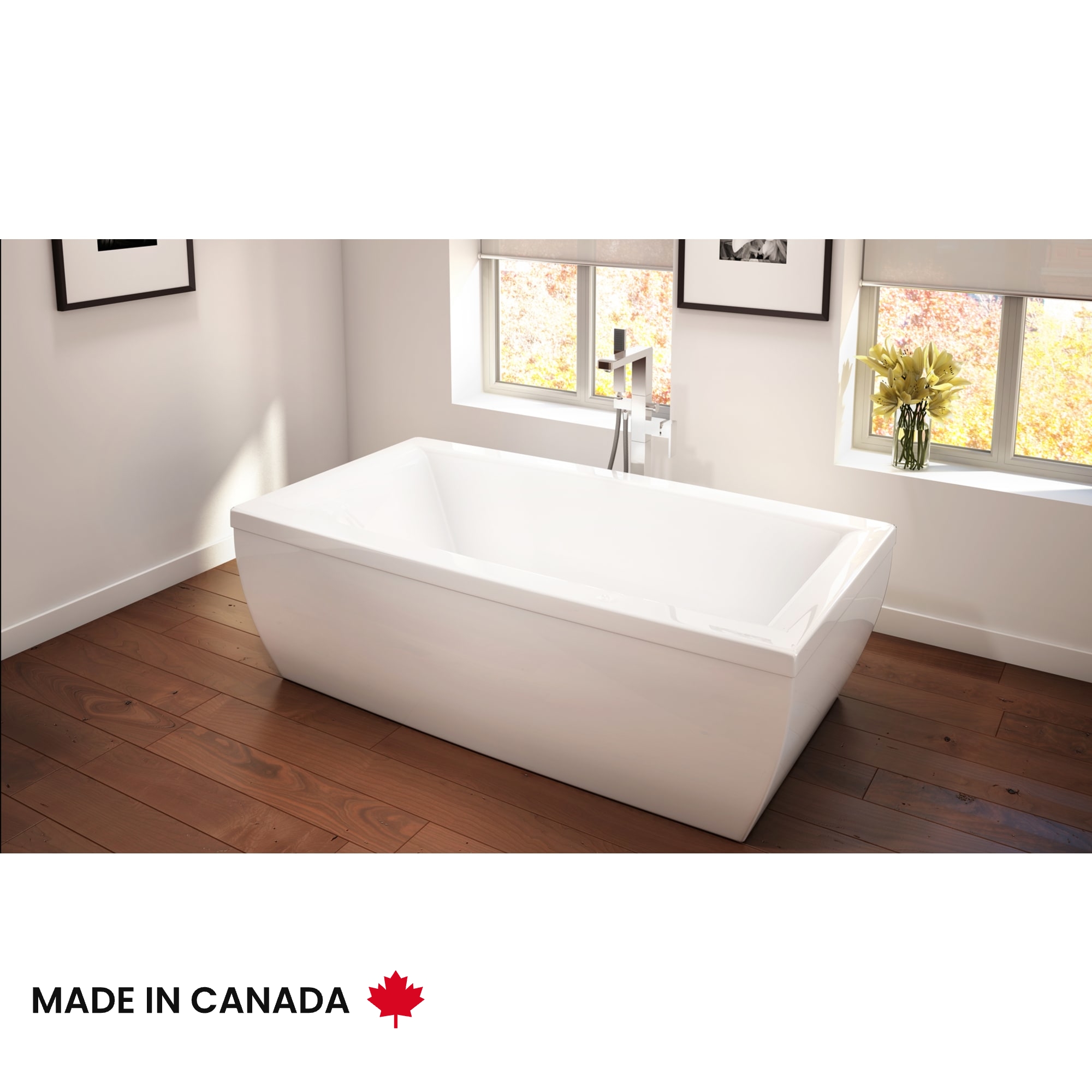 SAPHYR-FS-TUB-DECO-TEMP-IMAGE