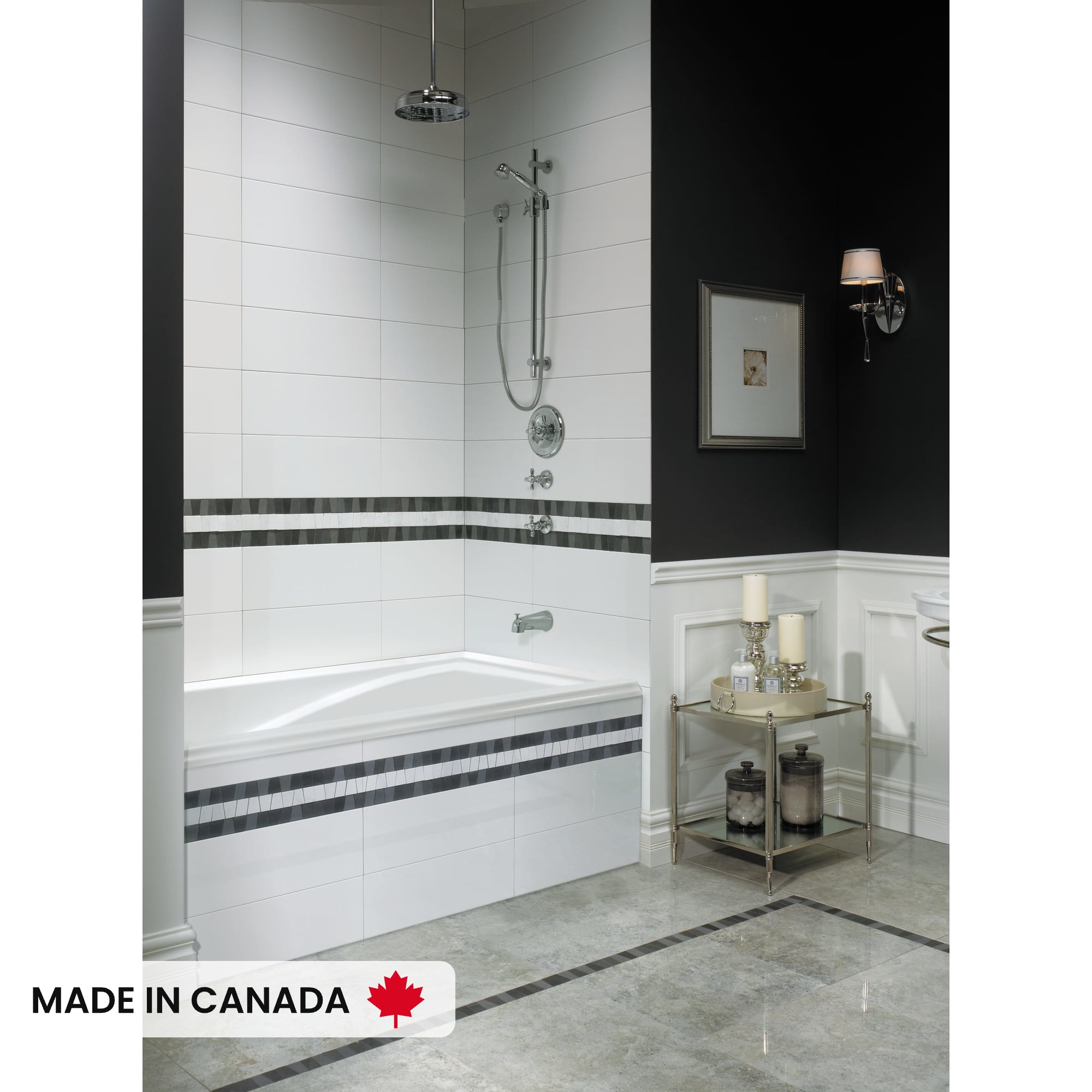 DELIGHT-IF-TUB-DECO-TEMP-IMAGE