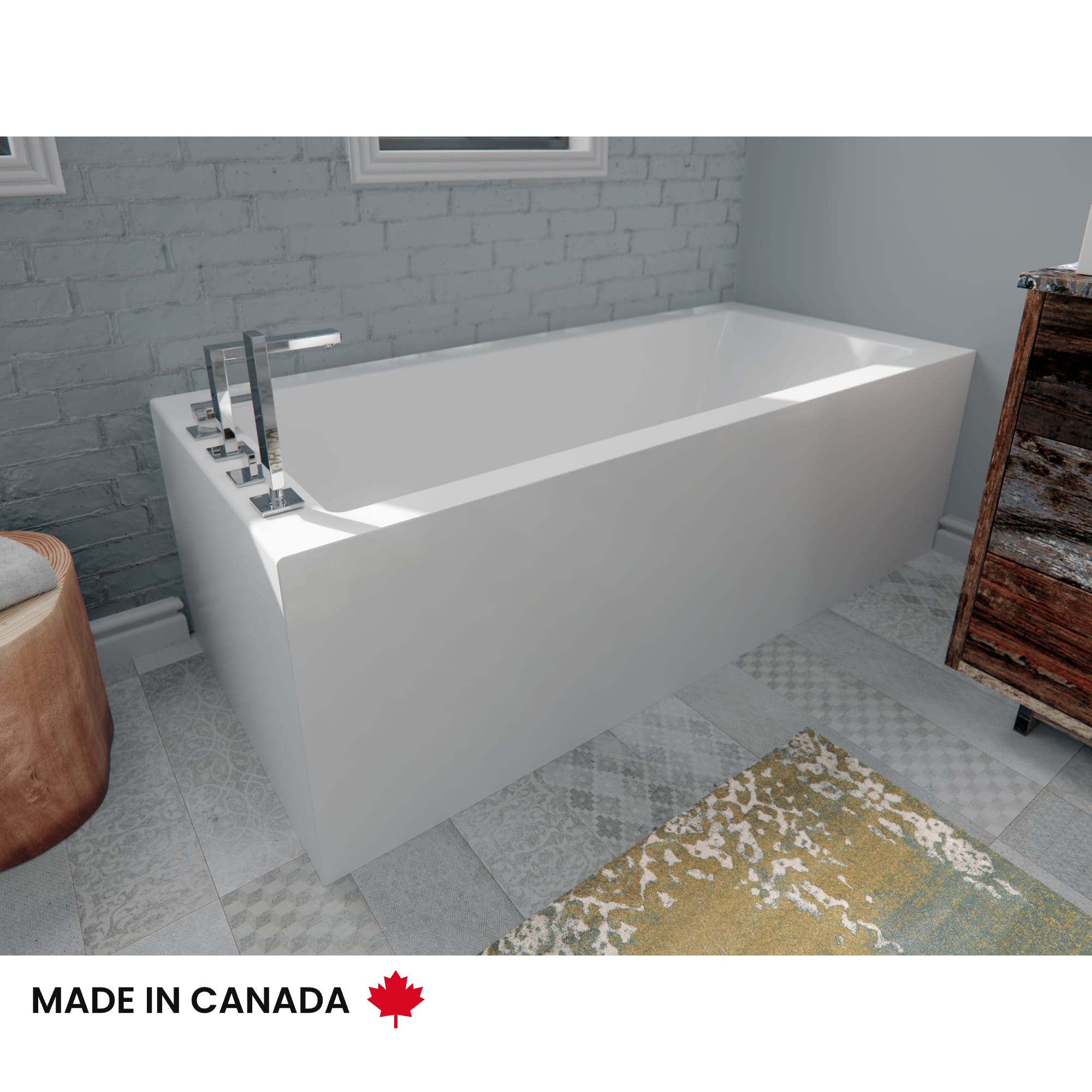 FDC-CORNER-TUB-DECO-TEMP-IMAGE