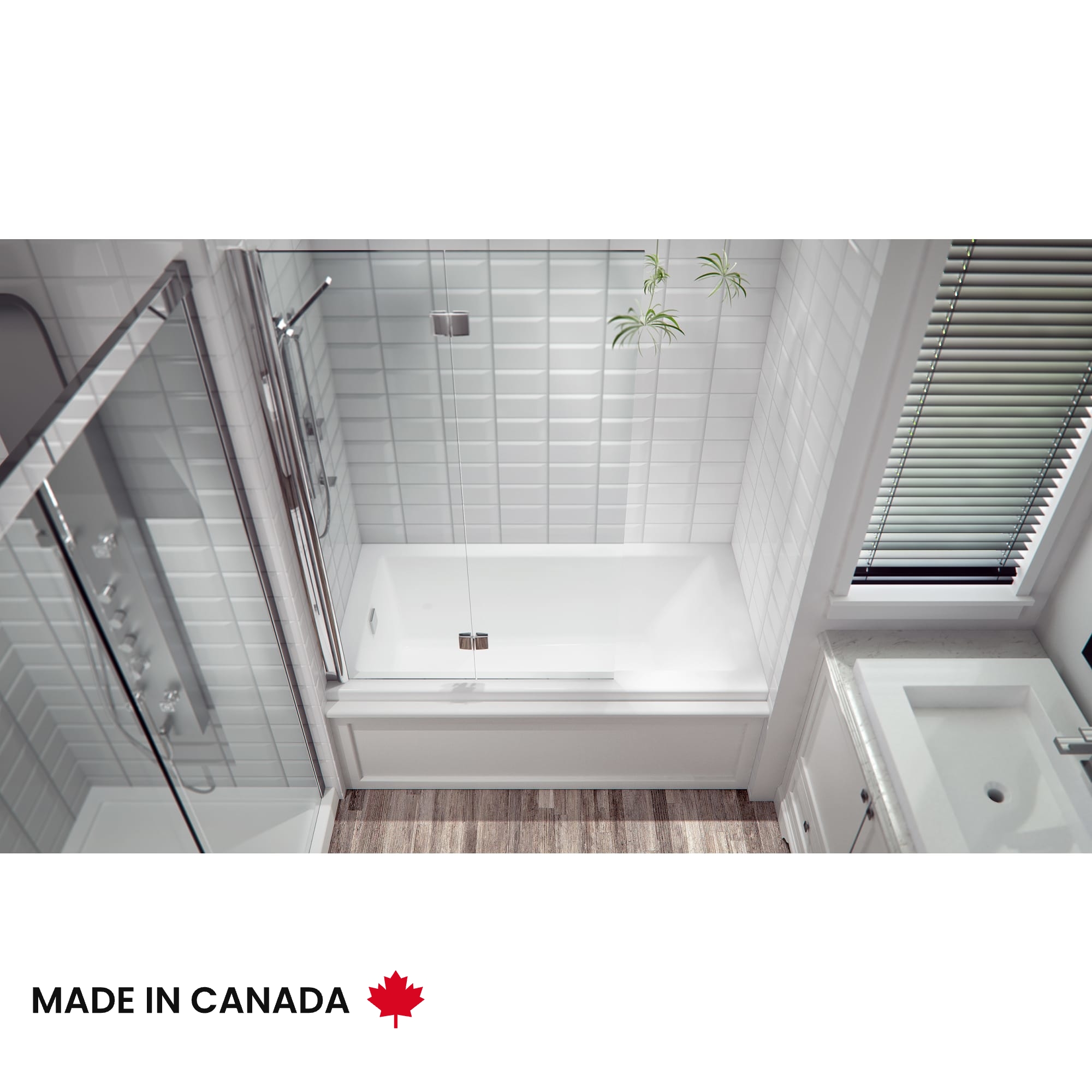 FDC-IF-TUB-DECO-TEMP-IMAGE