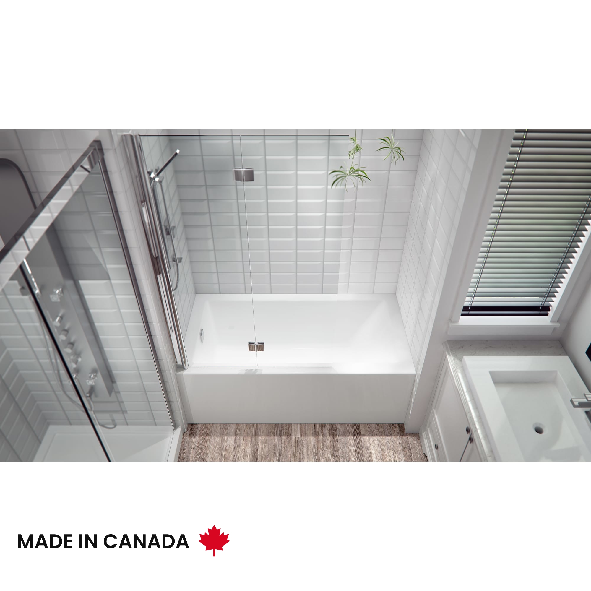 FDC-IFS-TUB-DECO-TEMP-IMAGE