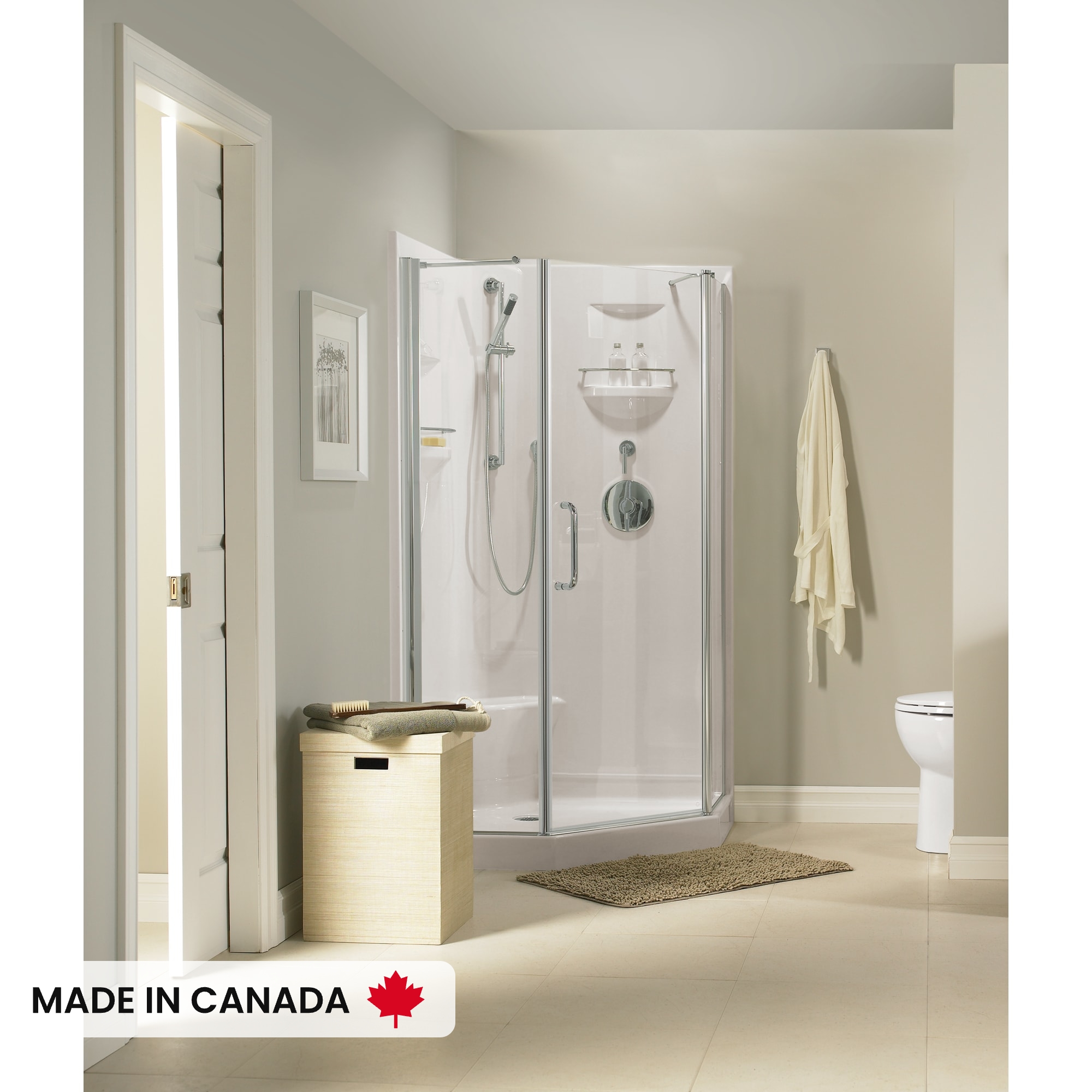 MAYA-SHOWER-WHT-DECO-TEMP-IMAGE