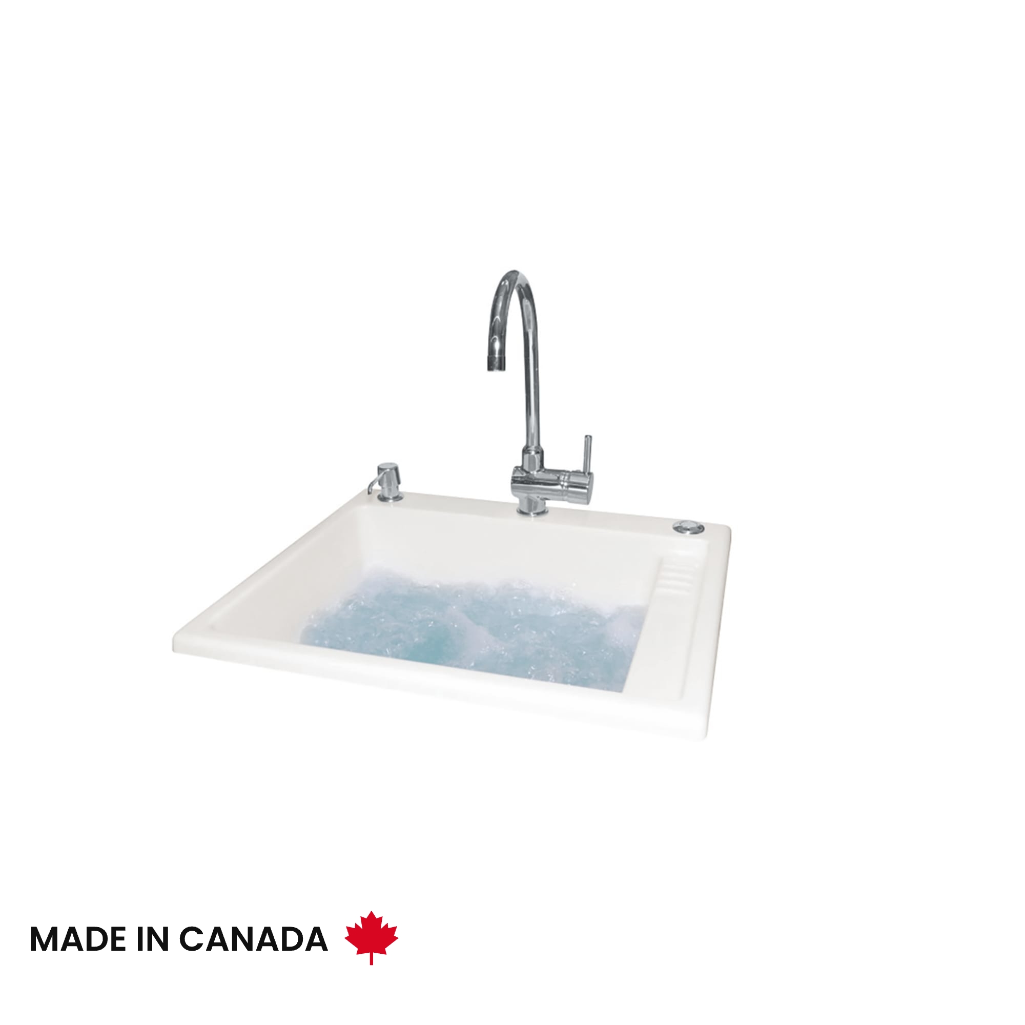 NEPTUNE-SINKS-ECO-WASH-BASIN-TEMP-IMAGE