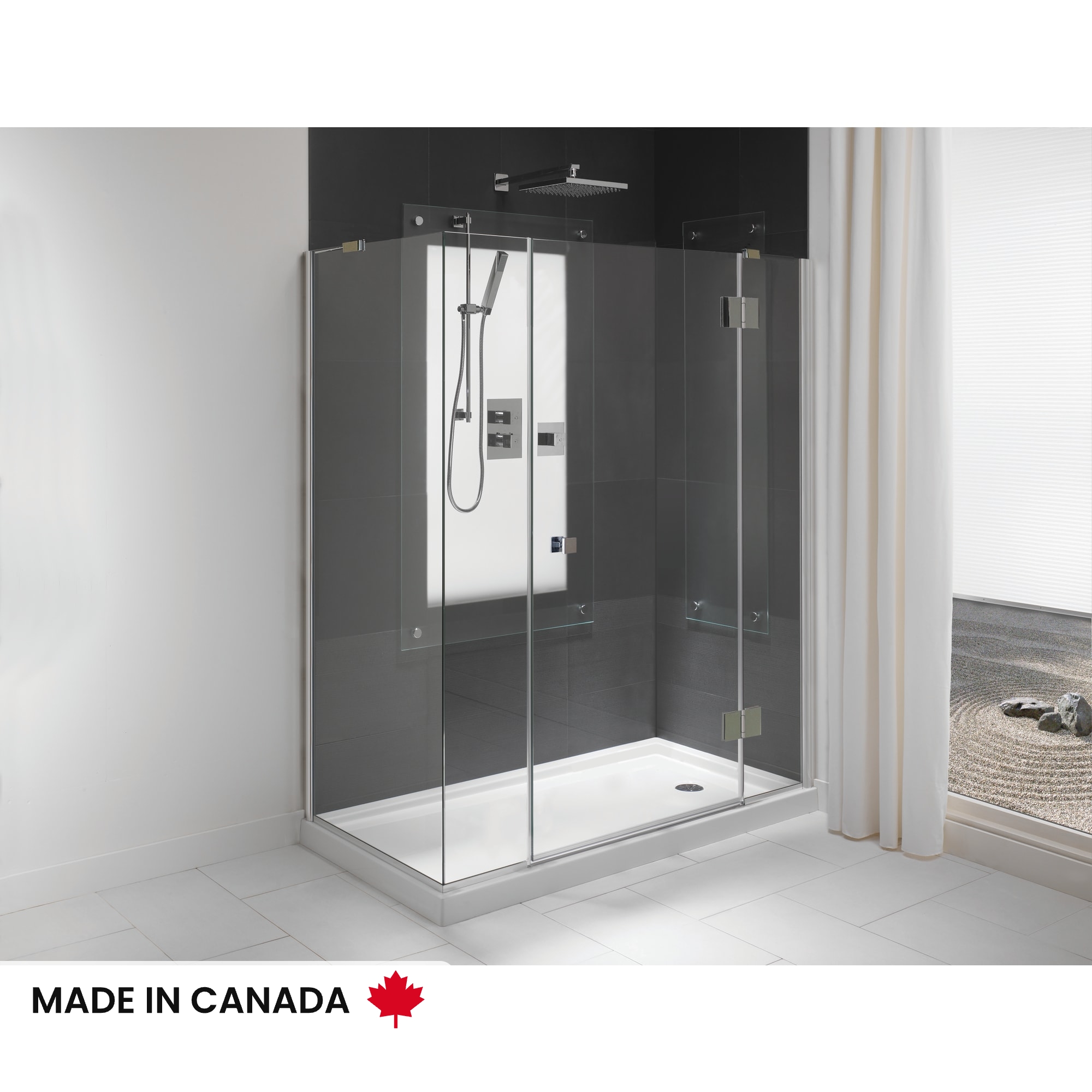 ZEN-PORTE-FASHION3660-TEMP-IMAGE