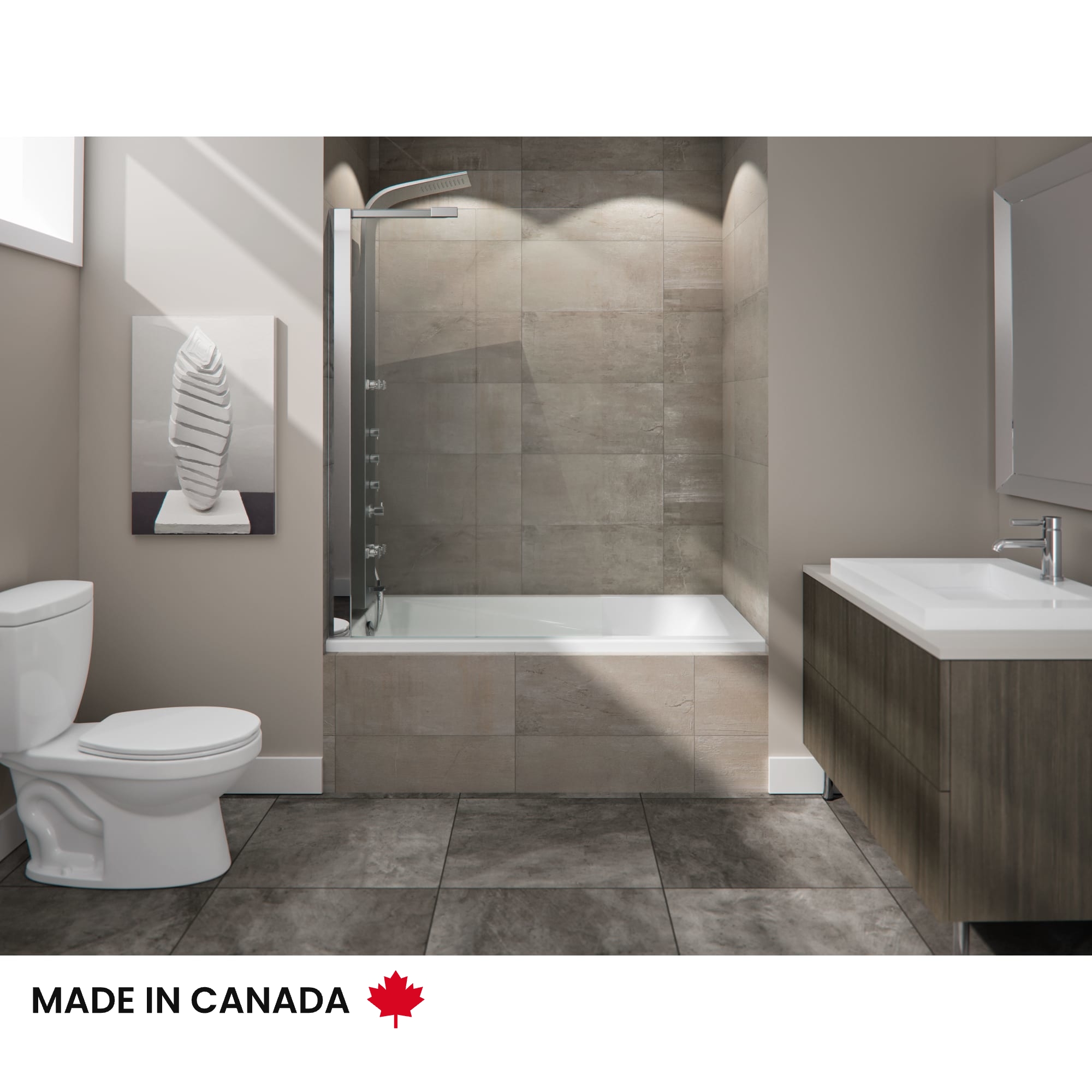 ZENYA-3260-3BRIDES-APPUIE-BRAS-TEMP-IMAGE