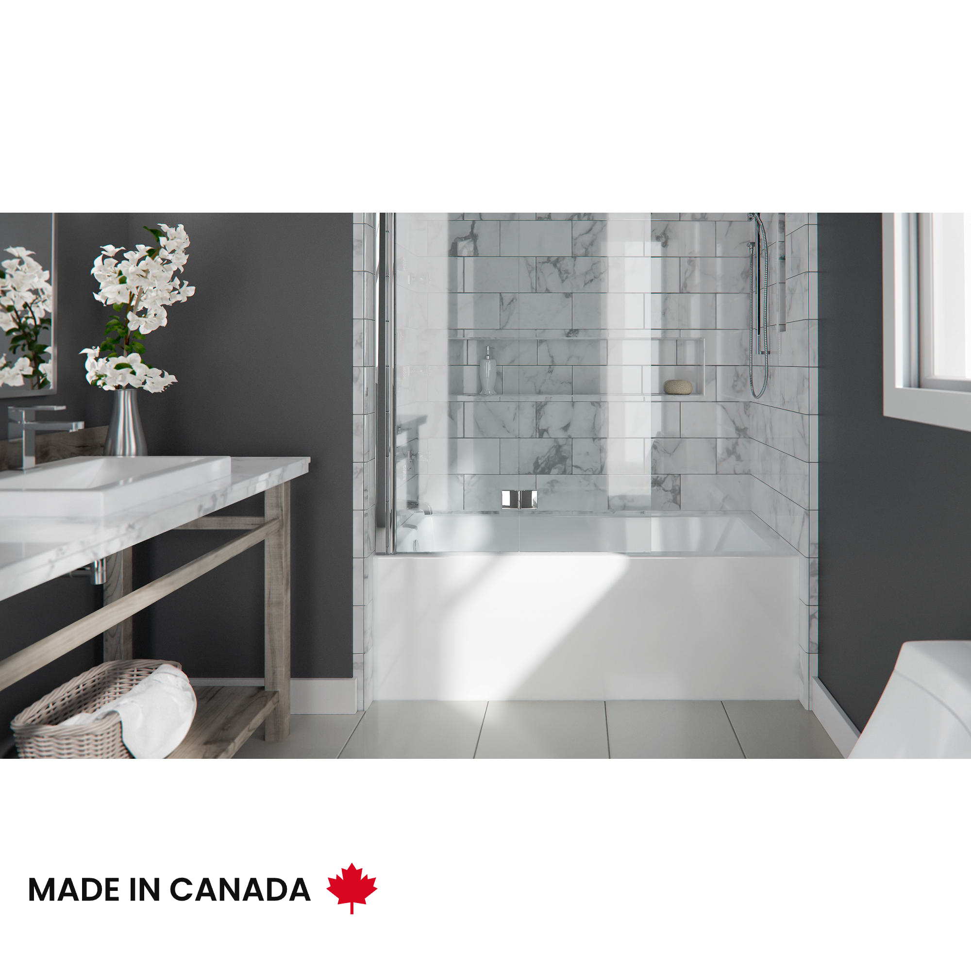 ALBANA-IFS-TUB-DECO-TEMP-IMAGE