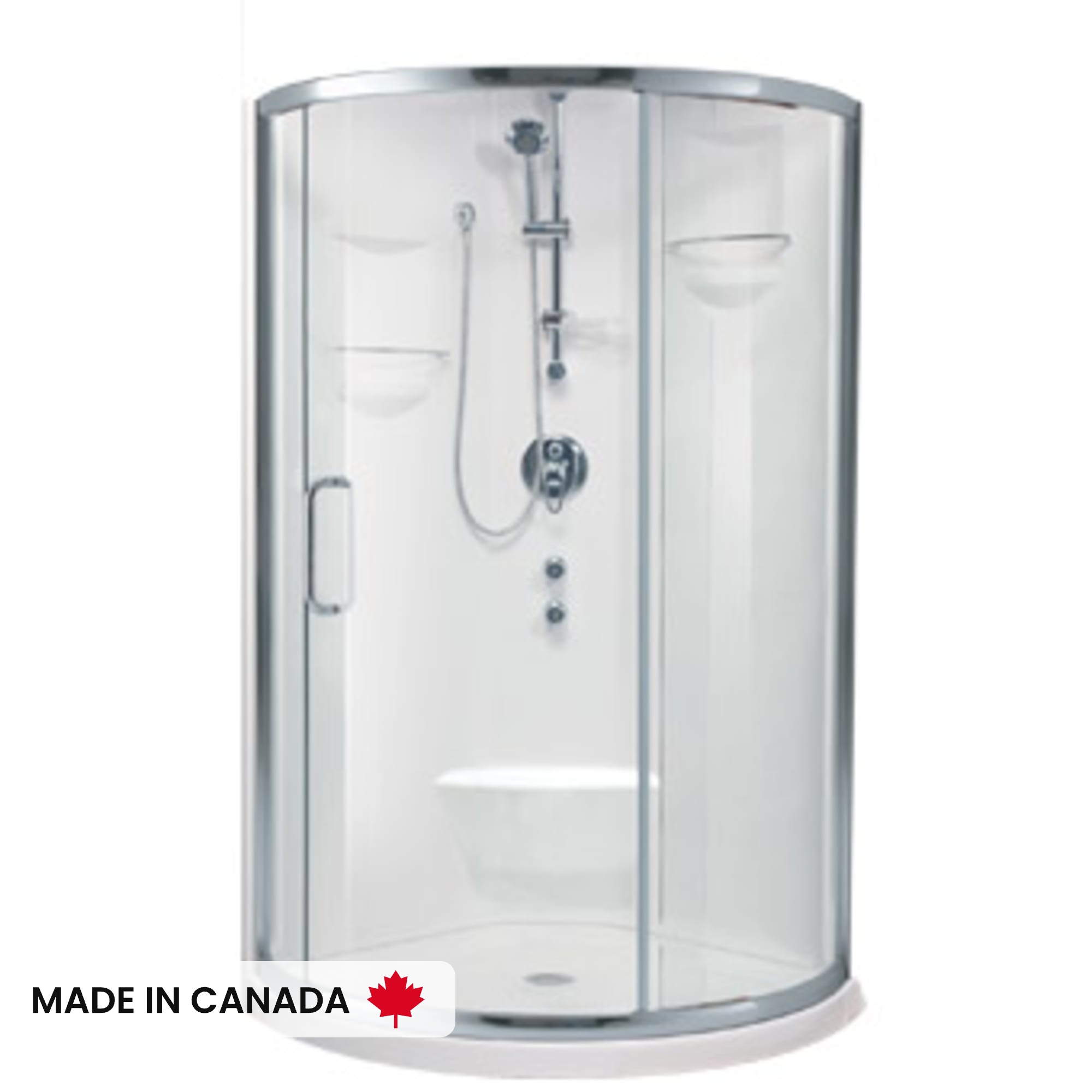 ALEA-SHOWER-WHT-CROP-TEMP-IMAGE