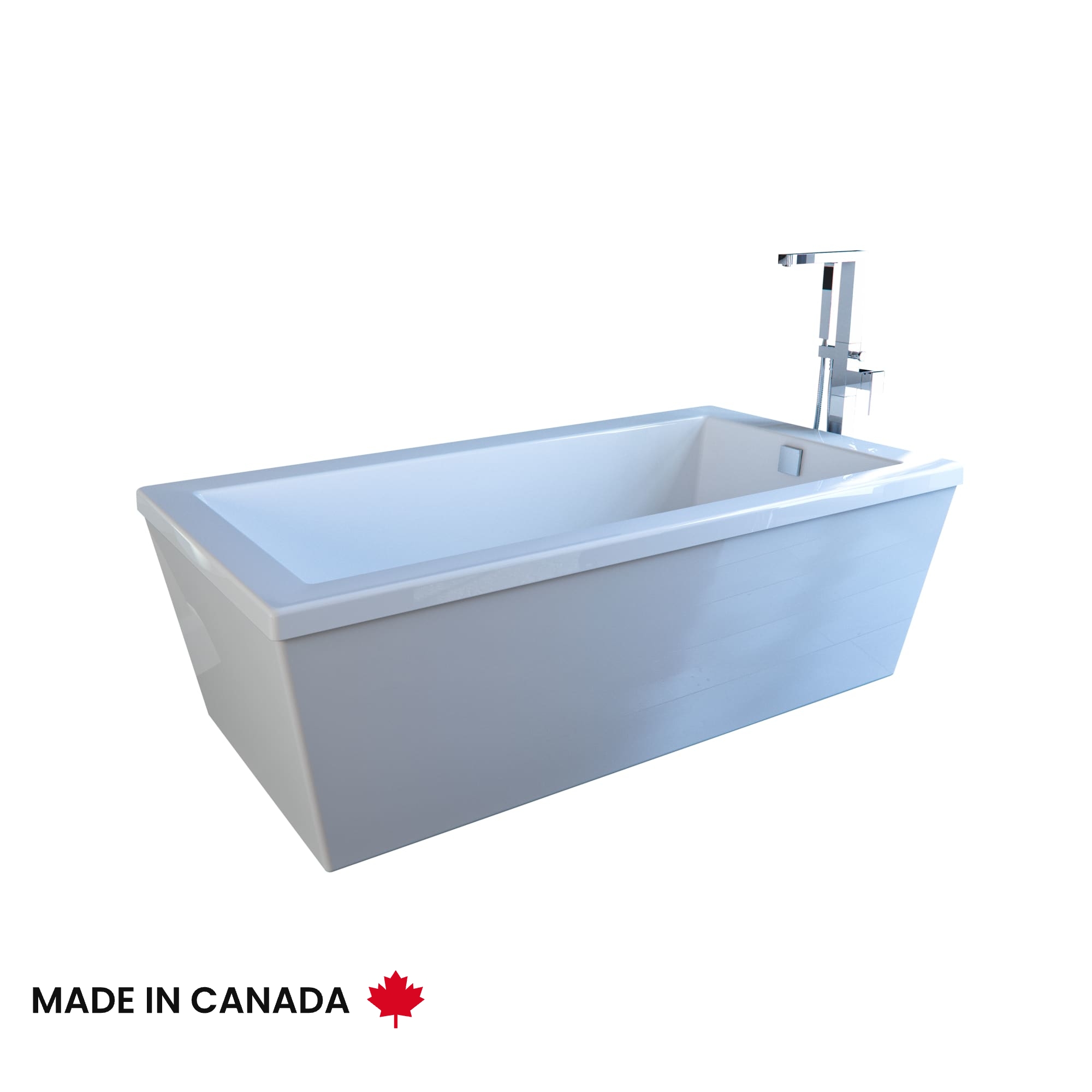 AMETYS-FS-TUB-WHT-CROP-TEMP-IMAGE