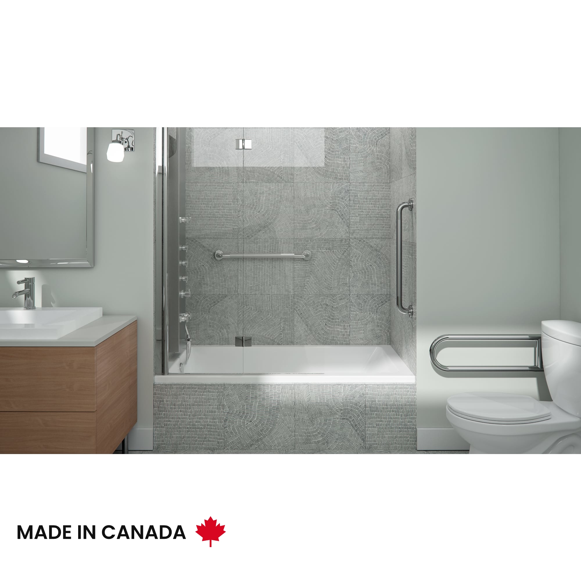 ASTICA-IF-TUB-DECO-TEMP-IMAGE