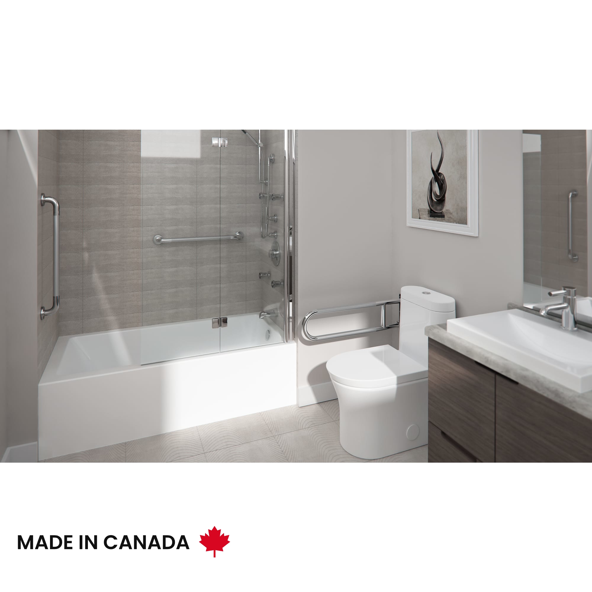 ASTICA-IFS-TUB-DECO-TEMP-IMAGE