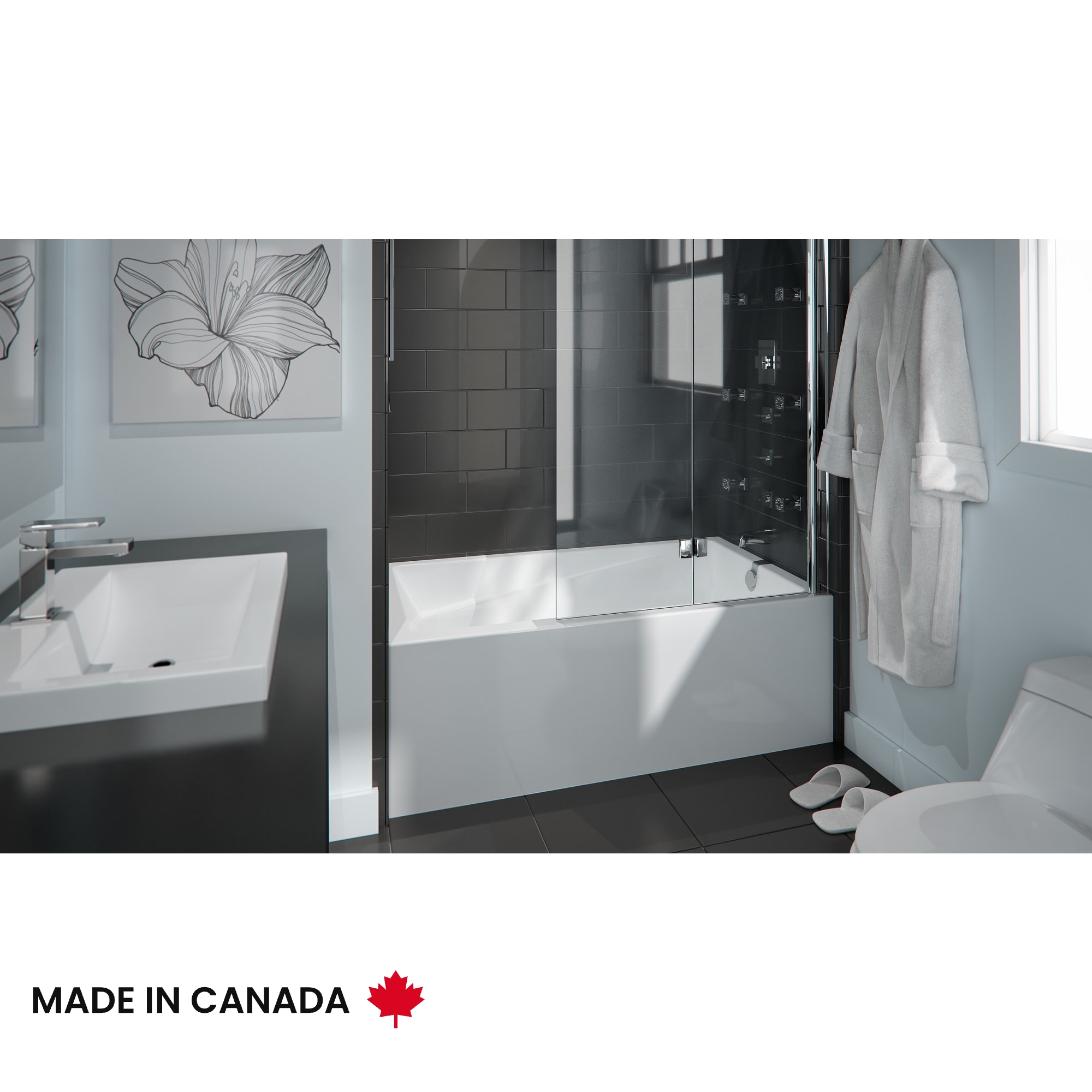 AZEA-IFS-TUB-DECO-TEMP-IMAGE