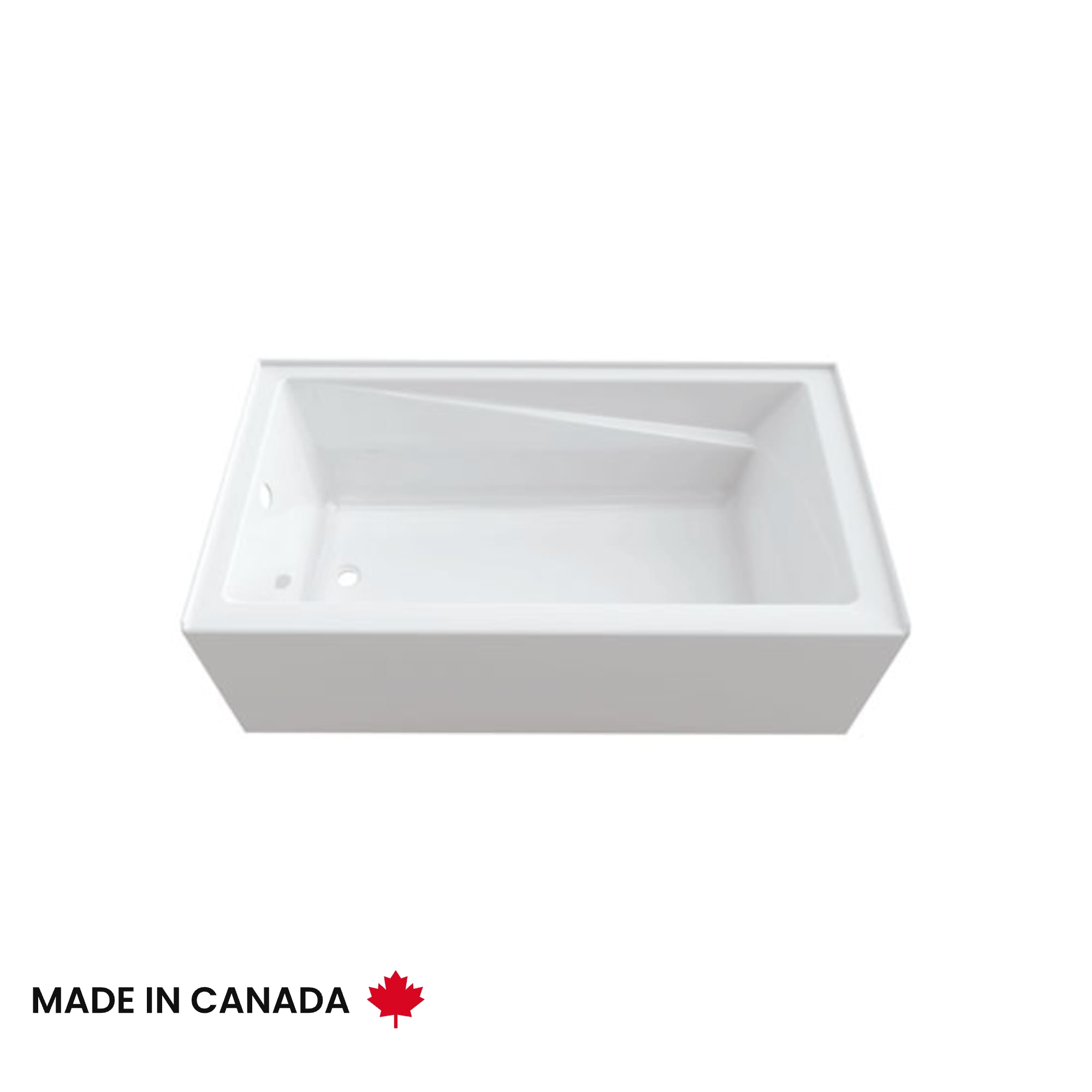 AZEA-TUB-FRONT-CROP-TEMP-IMAGE