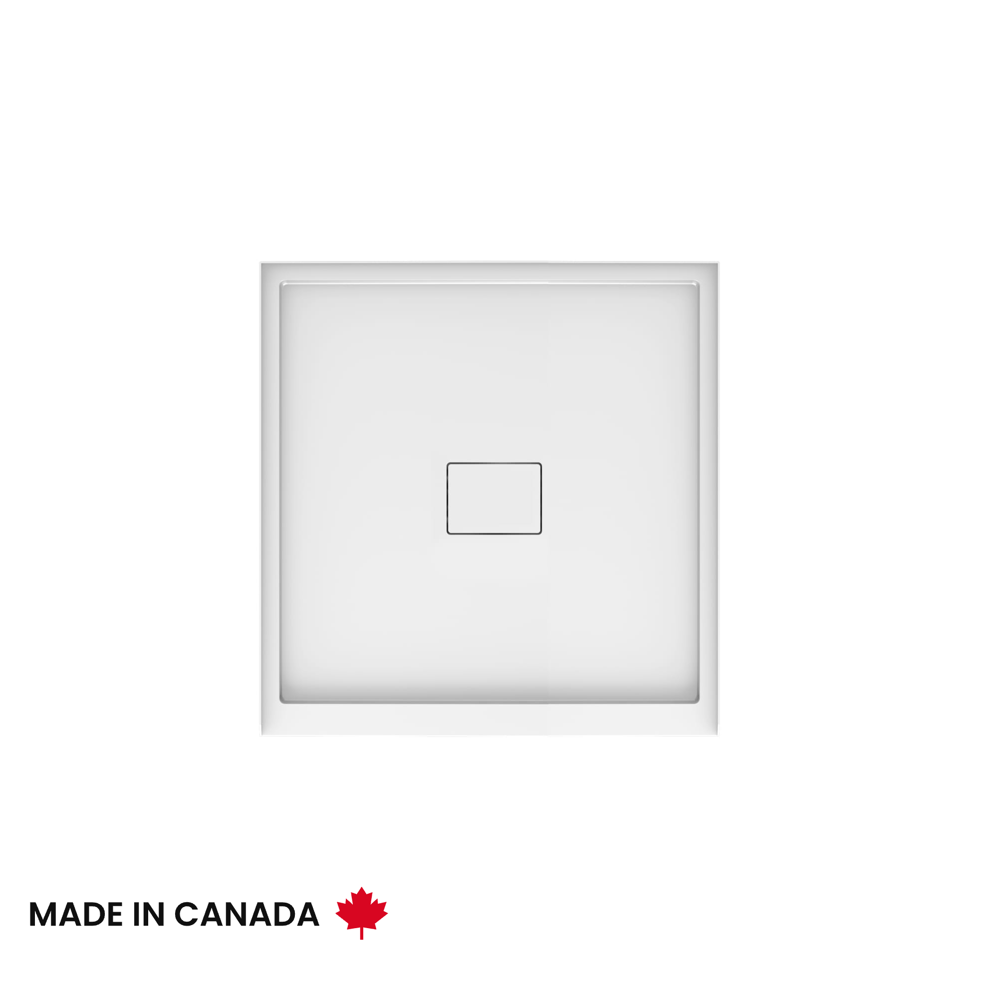 CACHE-3636-ALCOVE-WHT-CROP-TEMP-IMAGE