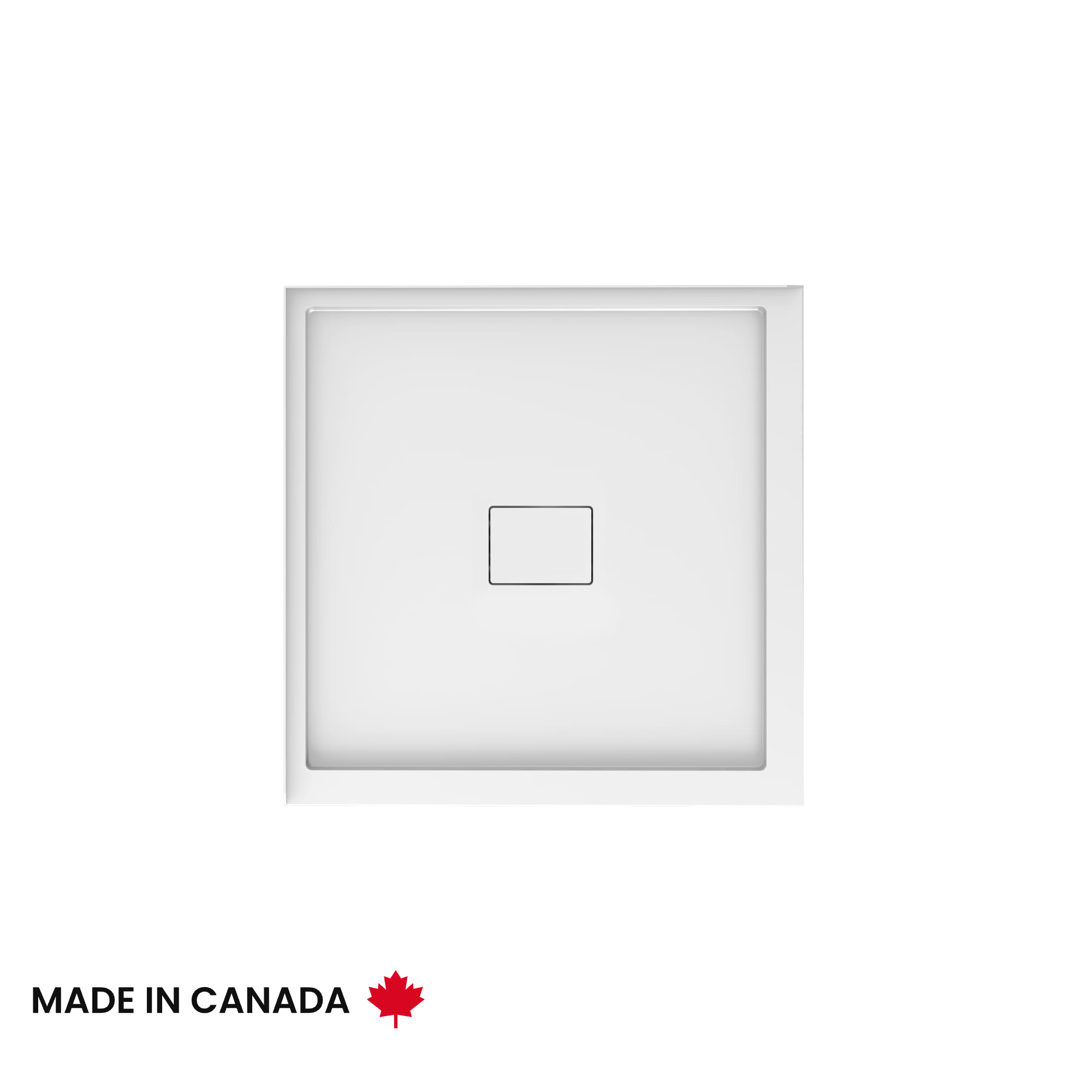 CACHE-3636-CORNER-WHT-CROP-TEMP-IMAGE