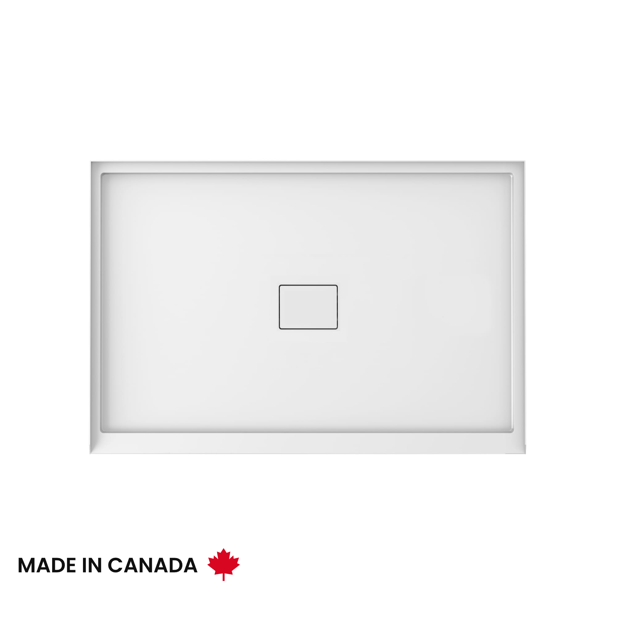 CACHE-4832-ALCOVE-WHT-CROP-TEMP-IMAGE
