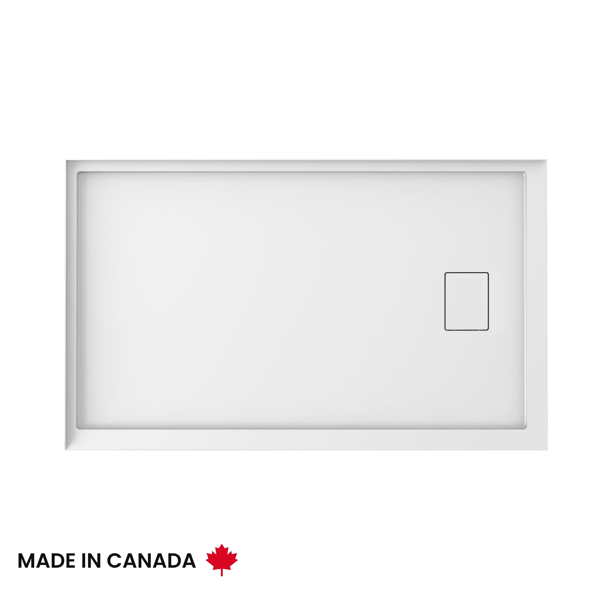 CACHE-6032-CORNER-RIGHT-WHT-CROP-TEMP-IMAGE