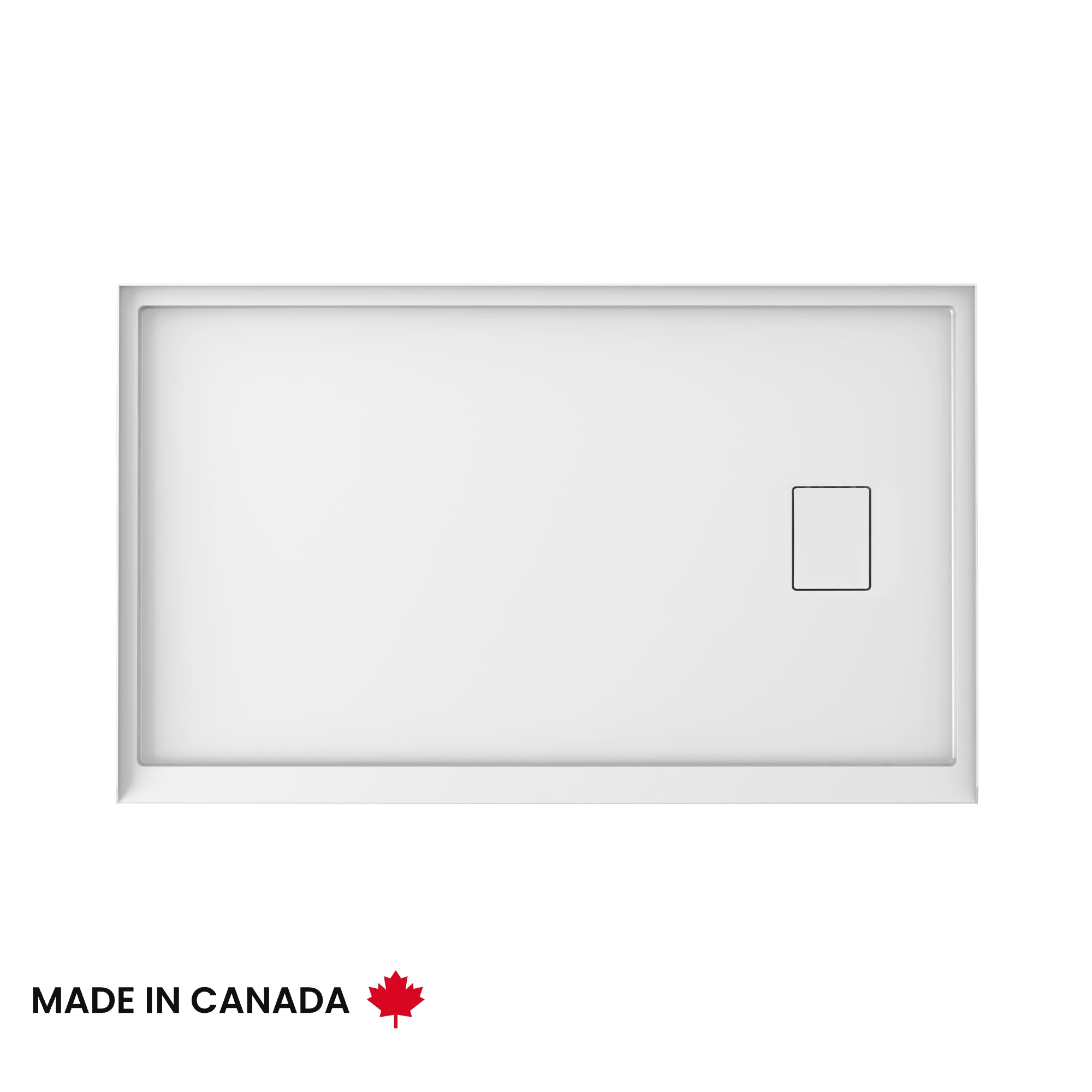 CACHE-6032-RIGHT-ALCOVE-WHT-CROP-TEMP-IMAGE
