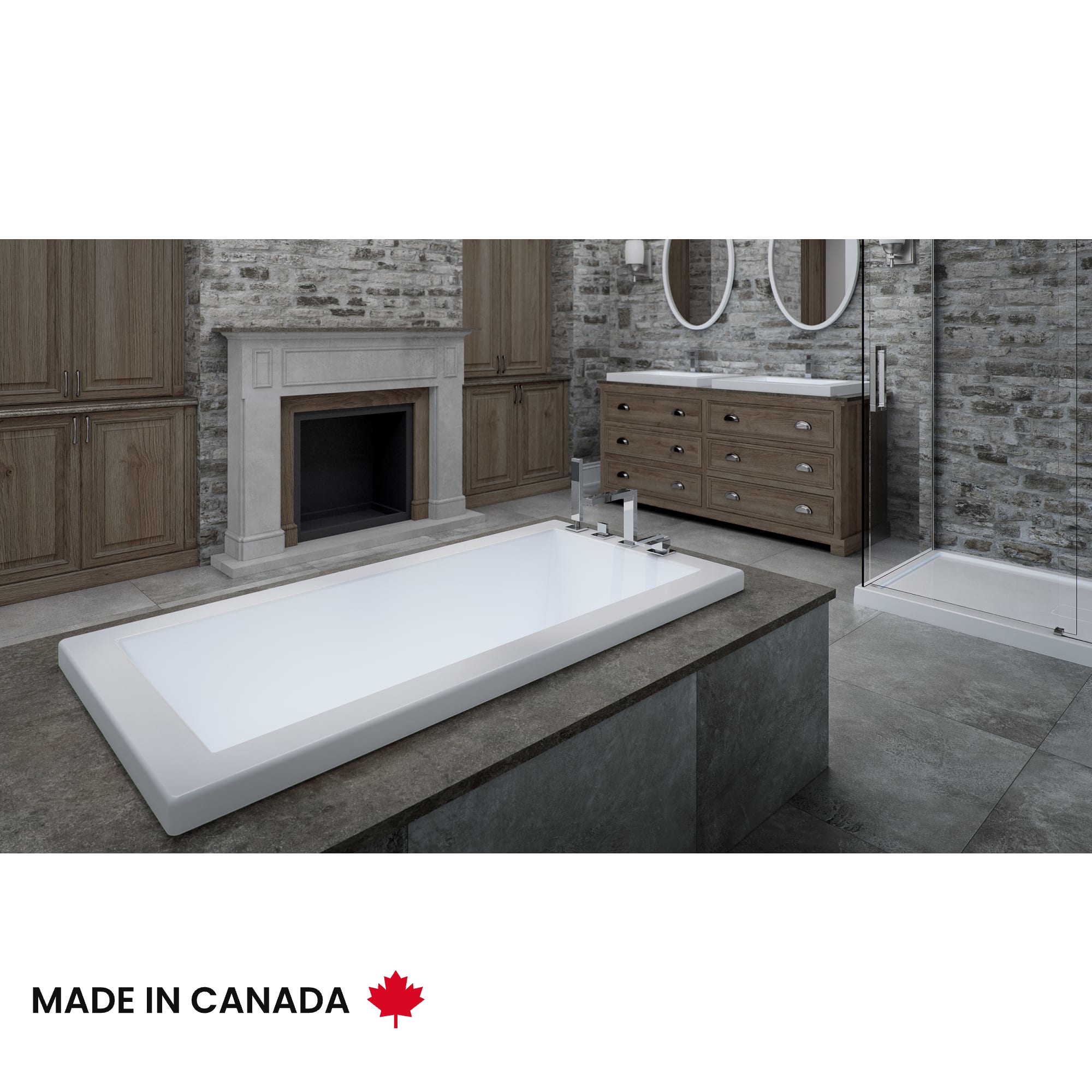 FDC-PODIUM-TUB-DECO-TEMP-IMAGE