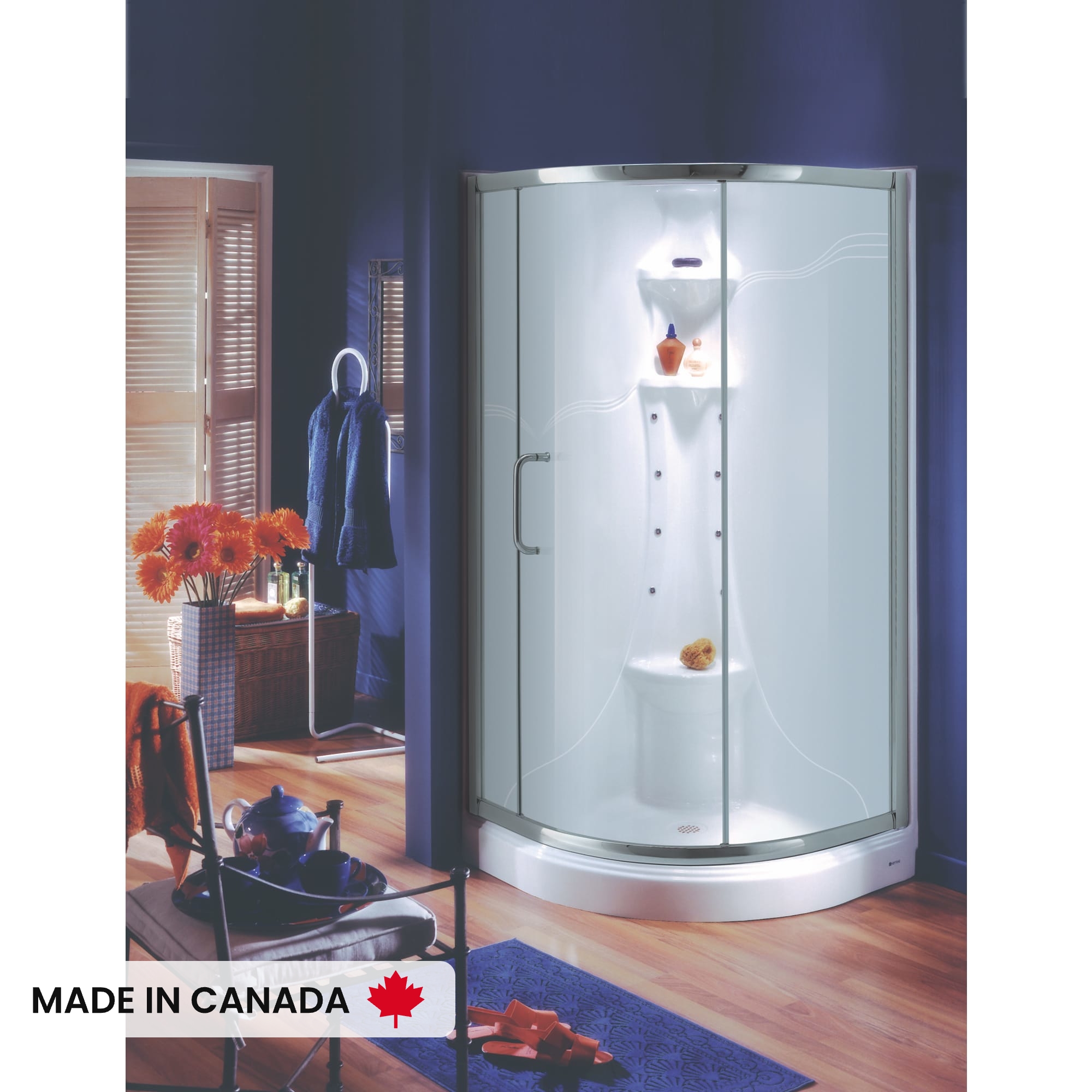 HERA-SHOWER-WHT-DECO-TEMP-IMAGE