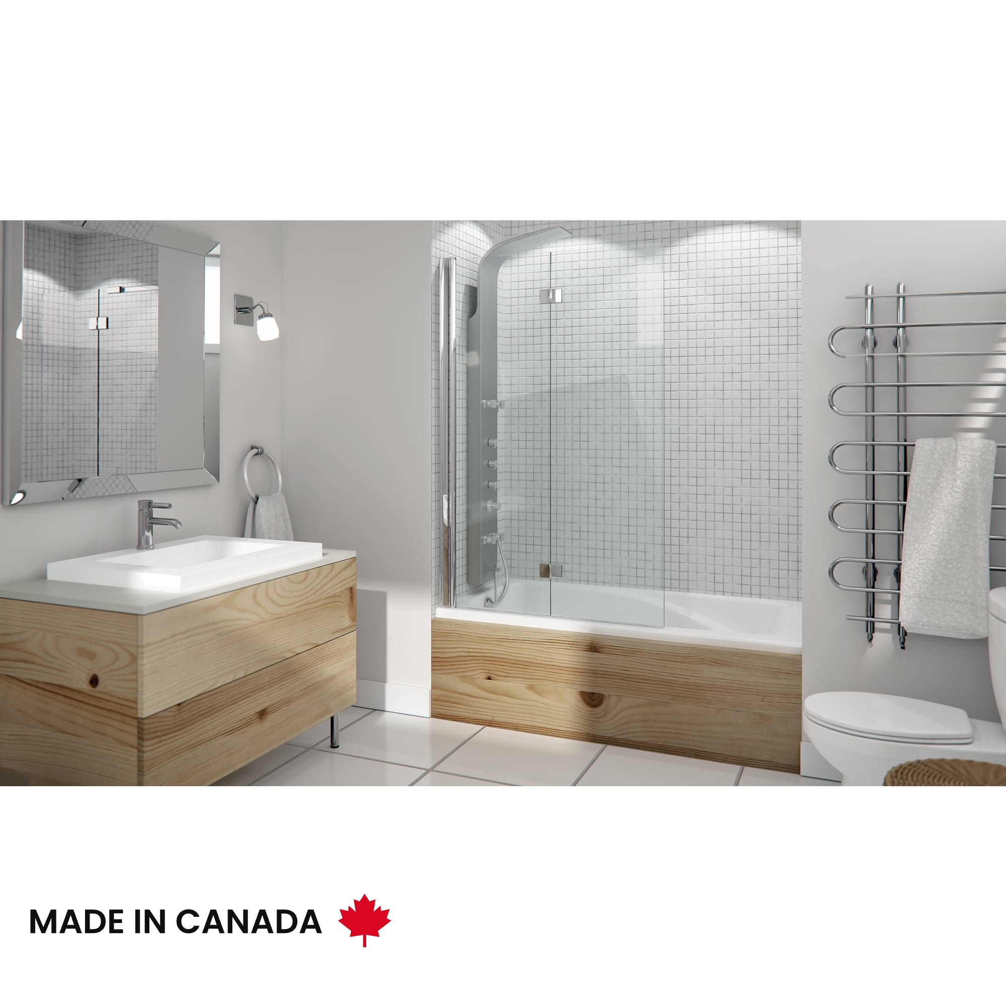 JUNA-IF-TUB-DECO-TEMP-IMAGE