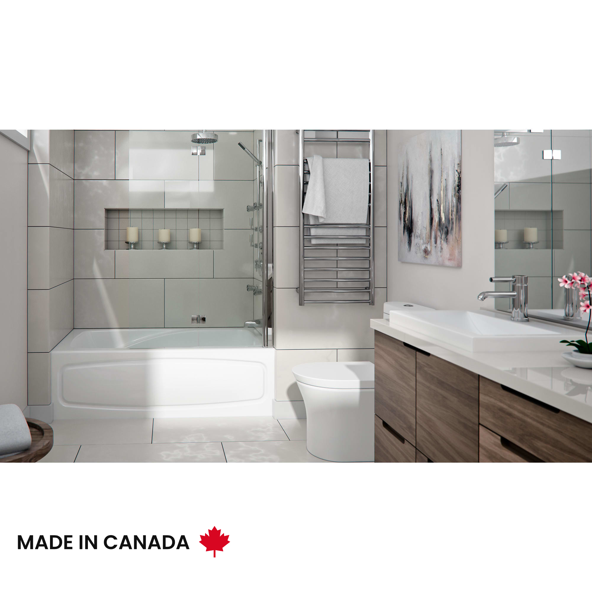 JUNA-IFS-TUB-DECO-TEMP-IMAGE