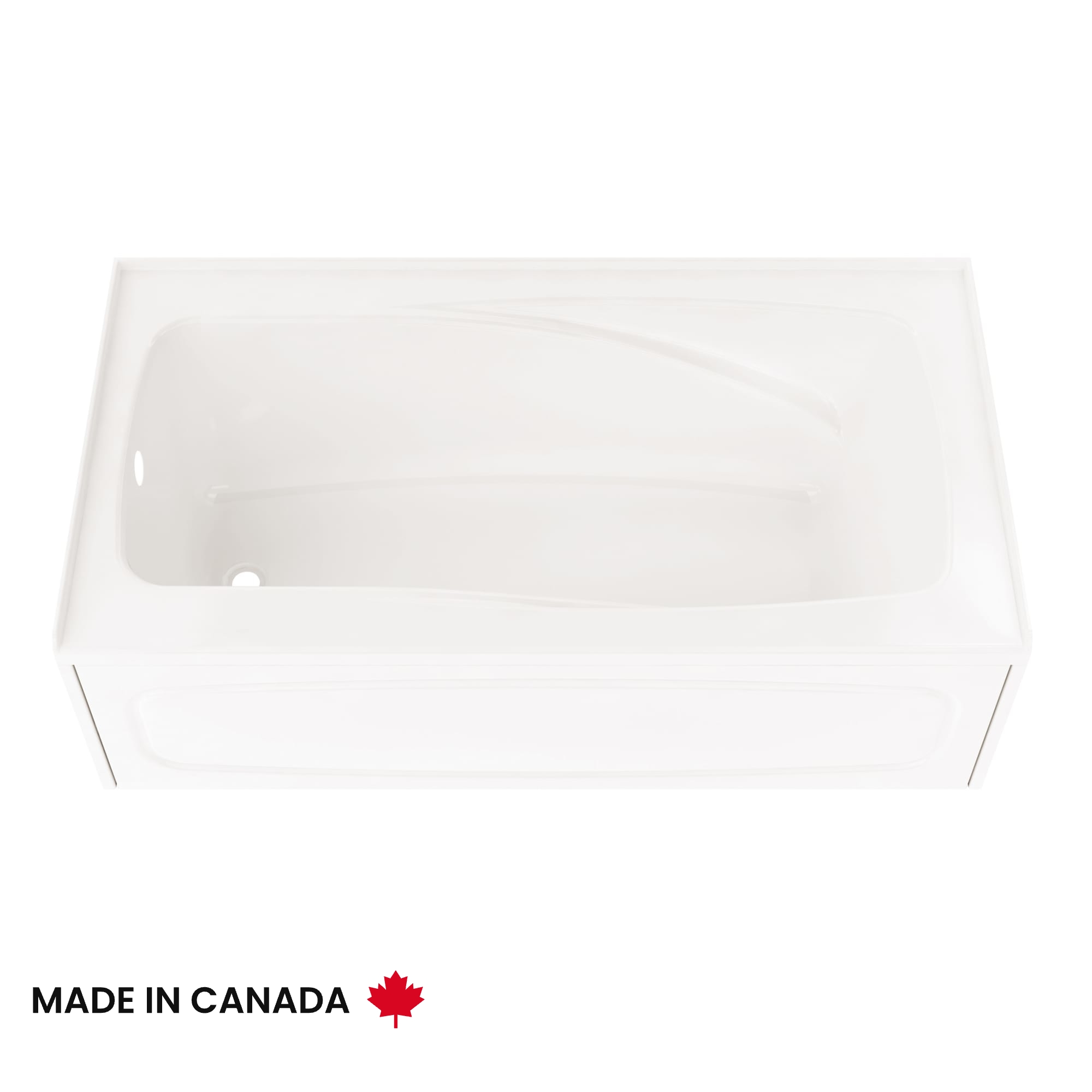 JUNA-IFS-TUB-FRONT-CROP-TEMP-IMAGE