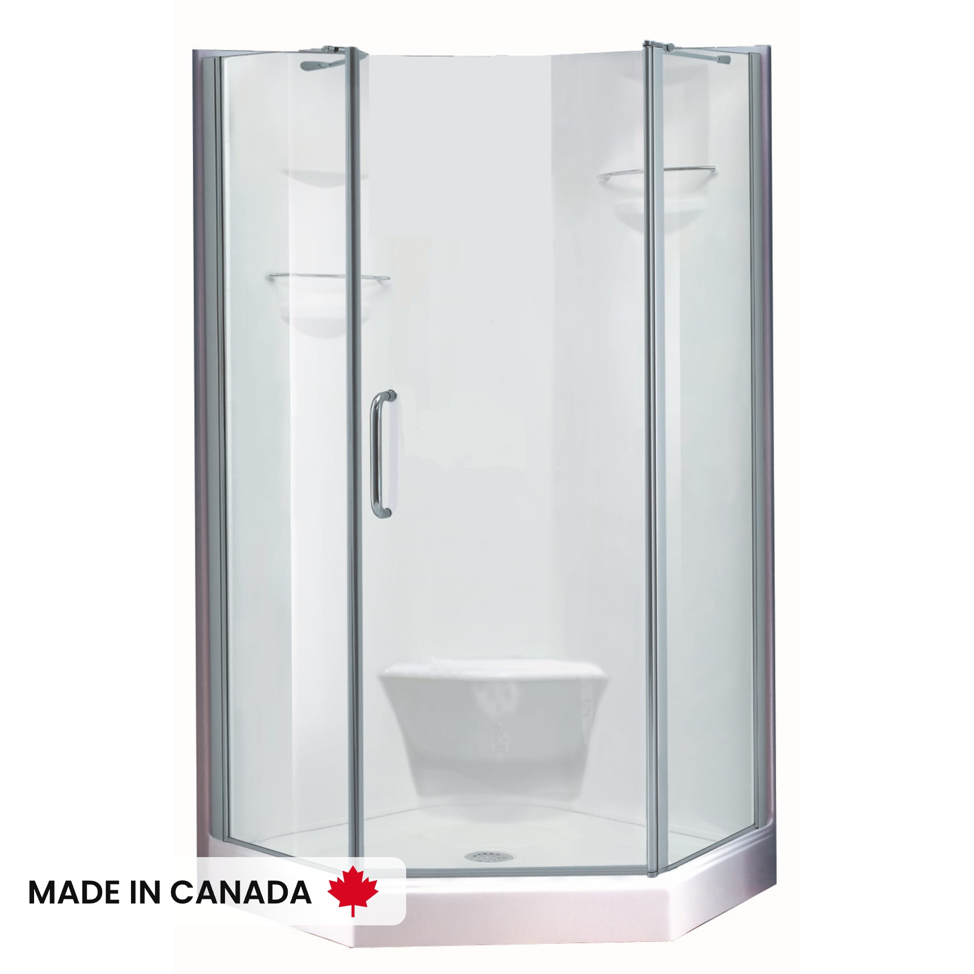 MAYA-SHOWER-WHT-CROP-TEMP-IMAGE