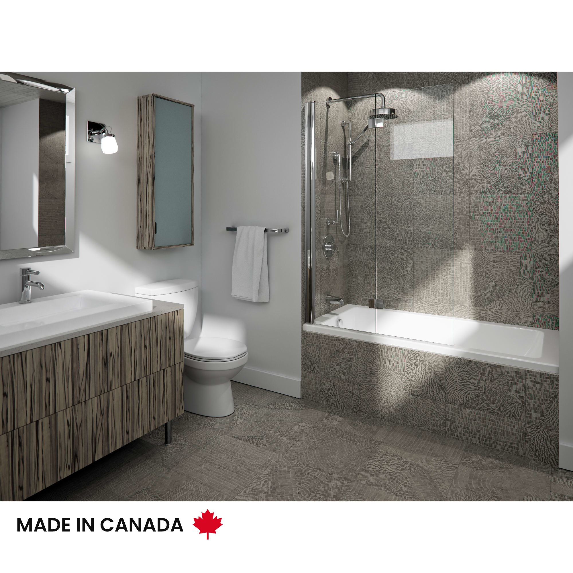 PIA-IF-TUB-DECO-TEMP-IMAGE
