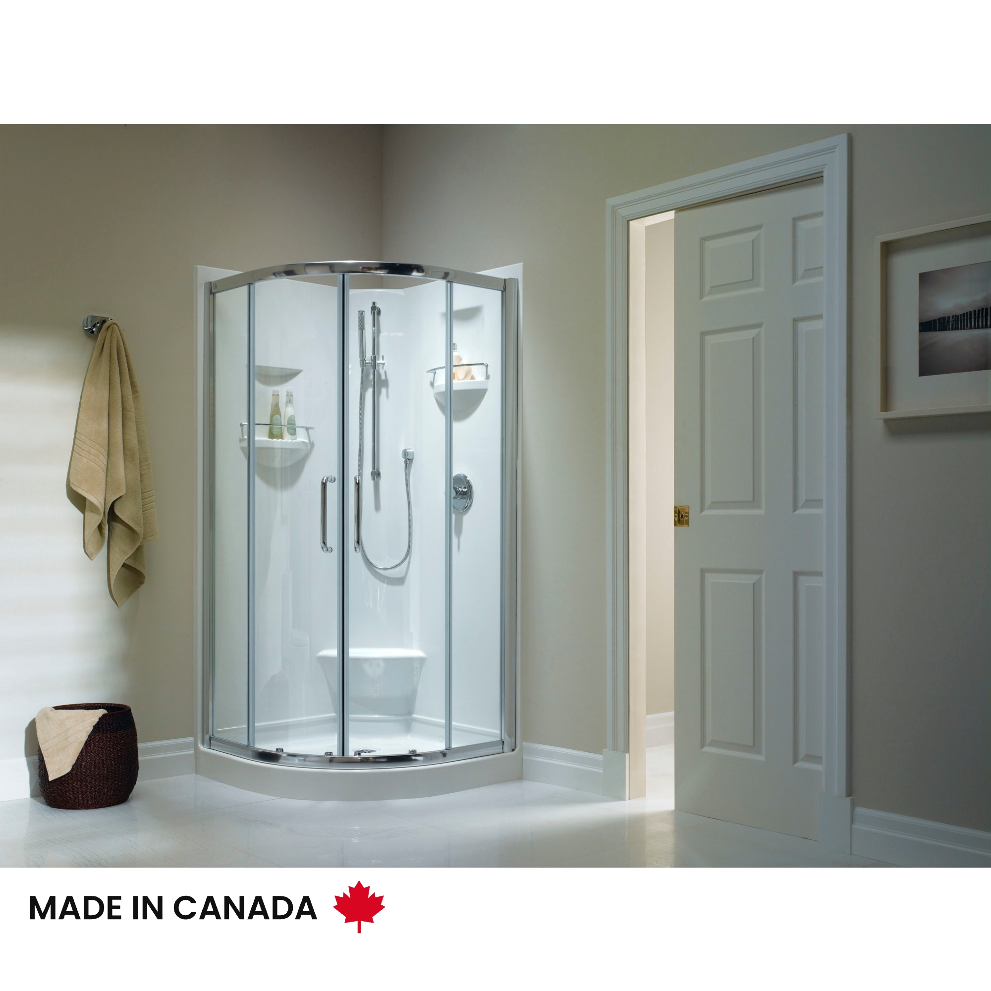 SACHA-SHOWER-DOOR-WHT-DECO-TEMP-IMAGE
