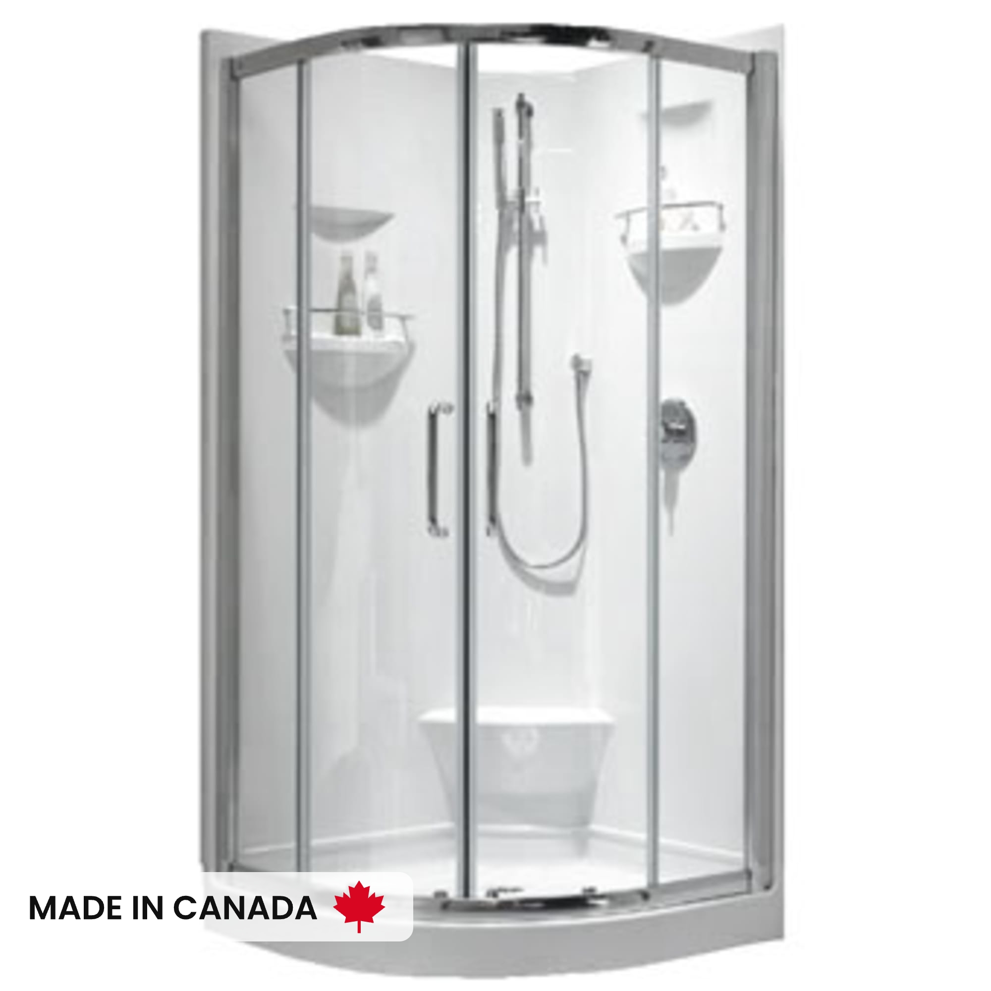 SACHA-SHOWER-WHT-CROP-TEMP-IMAGE