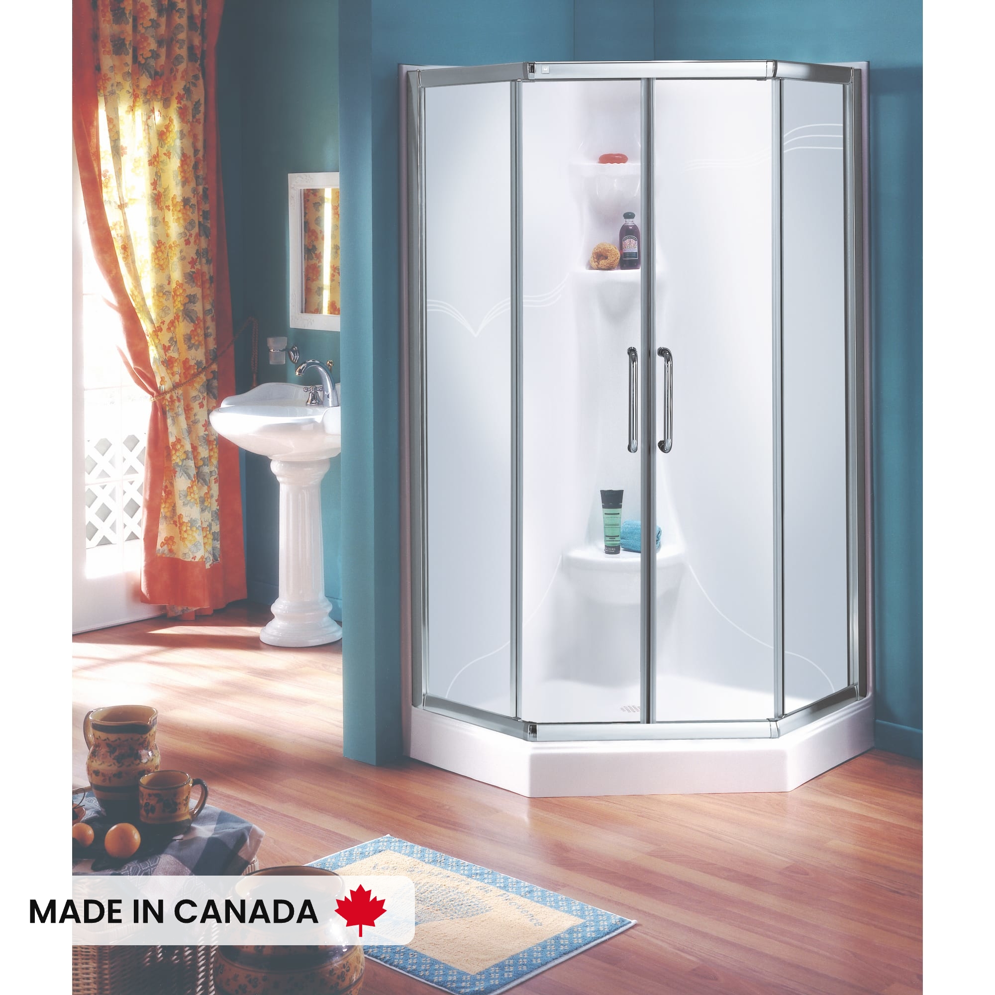 SATURNE-SHOWER-WHT-DECO-TEMP-IMAGE