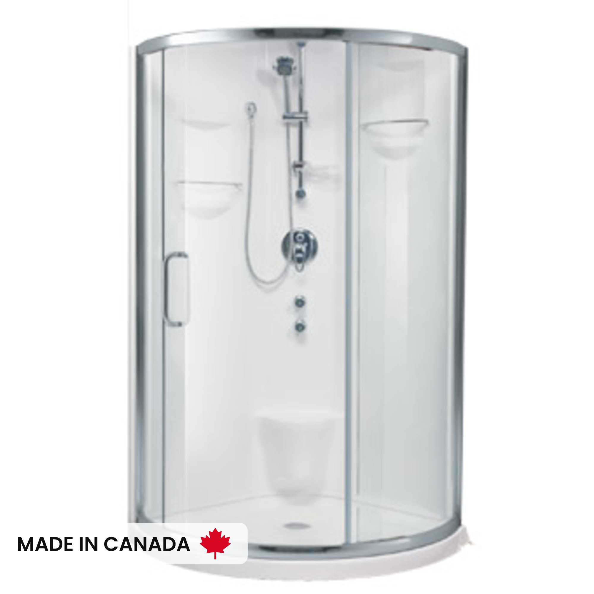 STELLA-SHOWER-WHT-CROP-TEMP-IMAGE