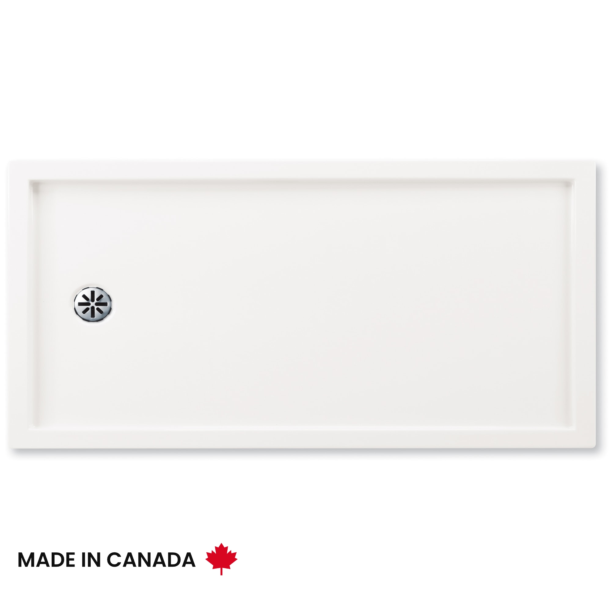 ZEN-3060-GAUCHE-TEMP-IMAGE