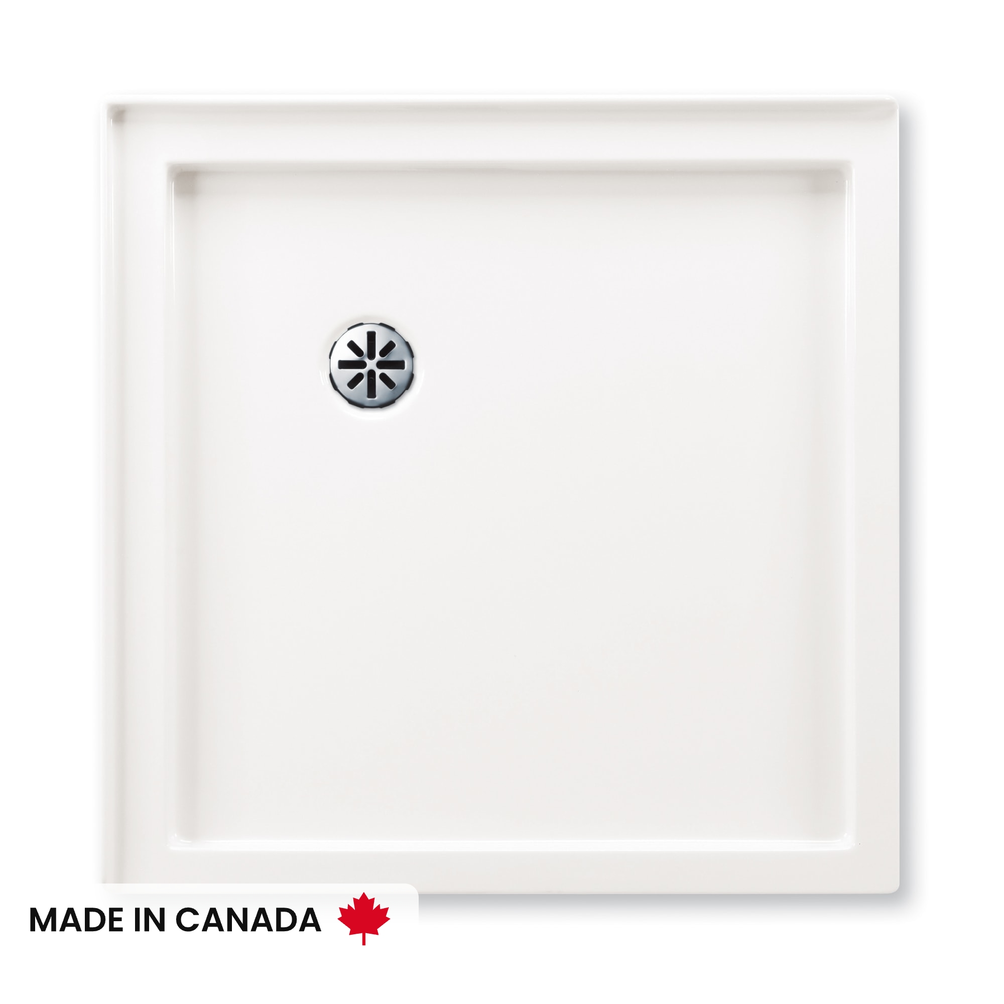 ZEN-3636-2BRIDES-TEMP-IMAGE